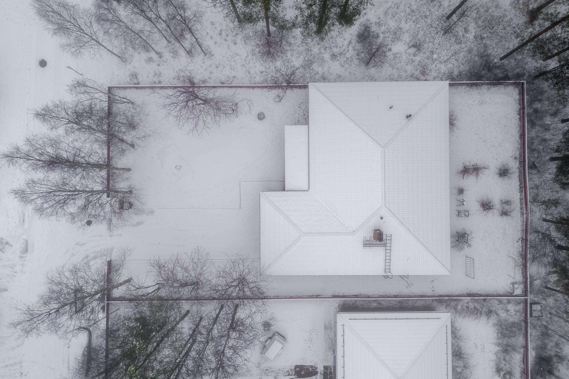 Huovinkuja 12, Hönttämäki, Oulu