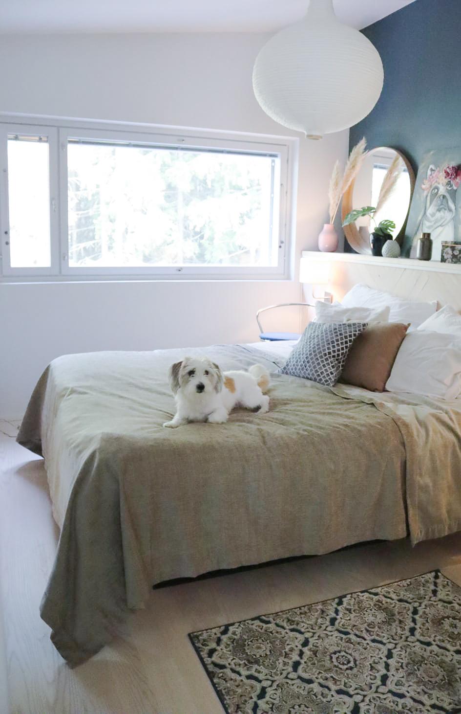 Timanttikiteenkuja 10, Kivistö, Vantaa