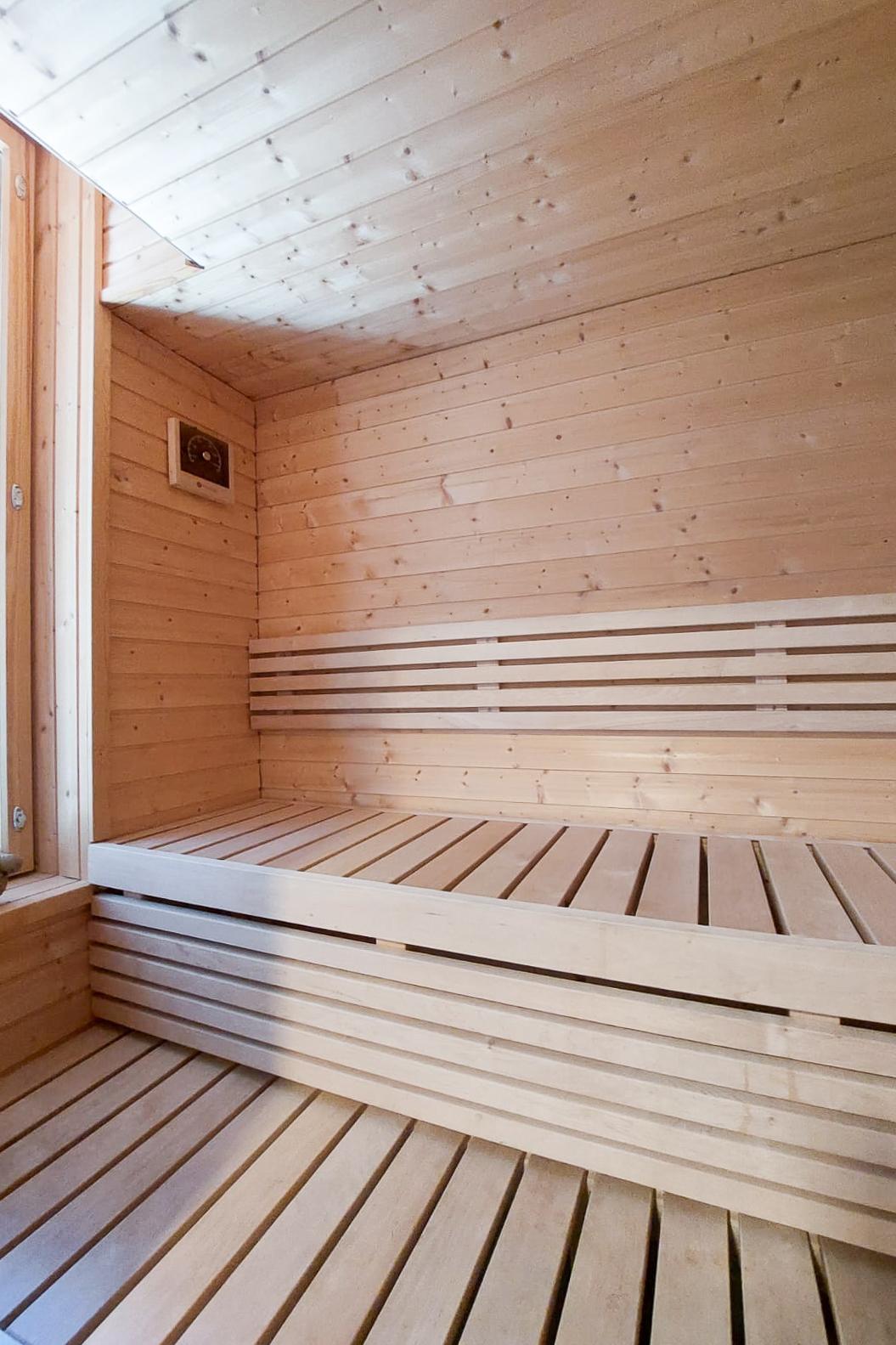 Timanttikiteenkuja 10, Kivistö, Vantaa