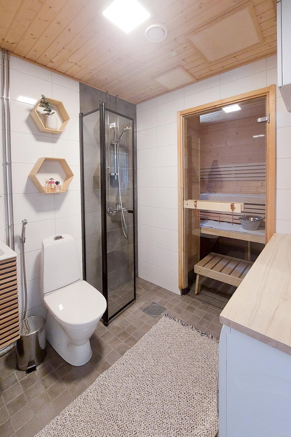 Timanttikiteenkuja 10, Kivistö, Vantaa