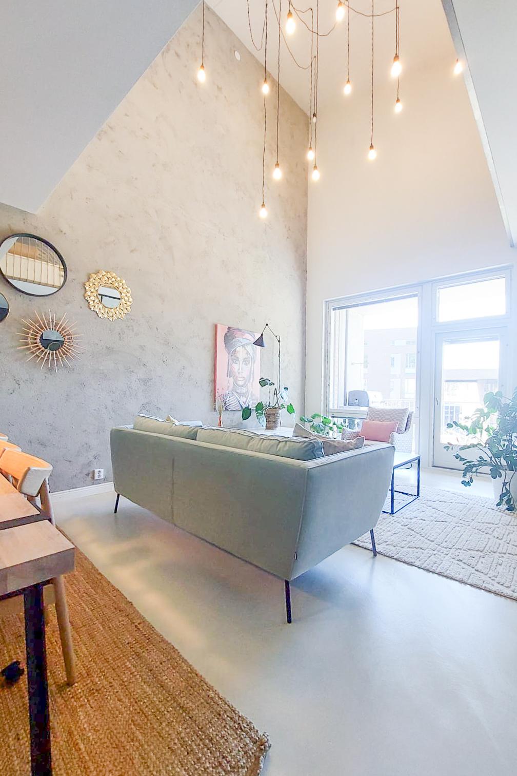 Timanttikiteenkuja 10, Kivistö, Vantaa