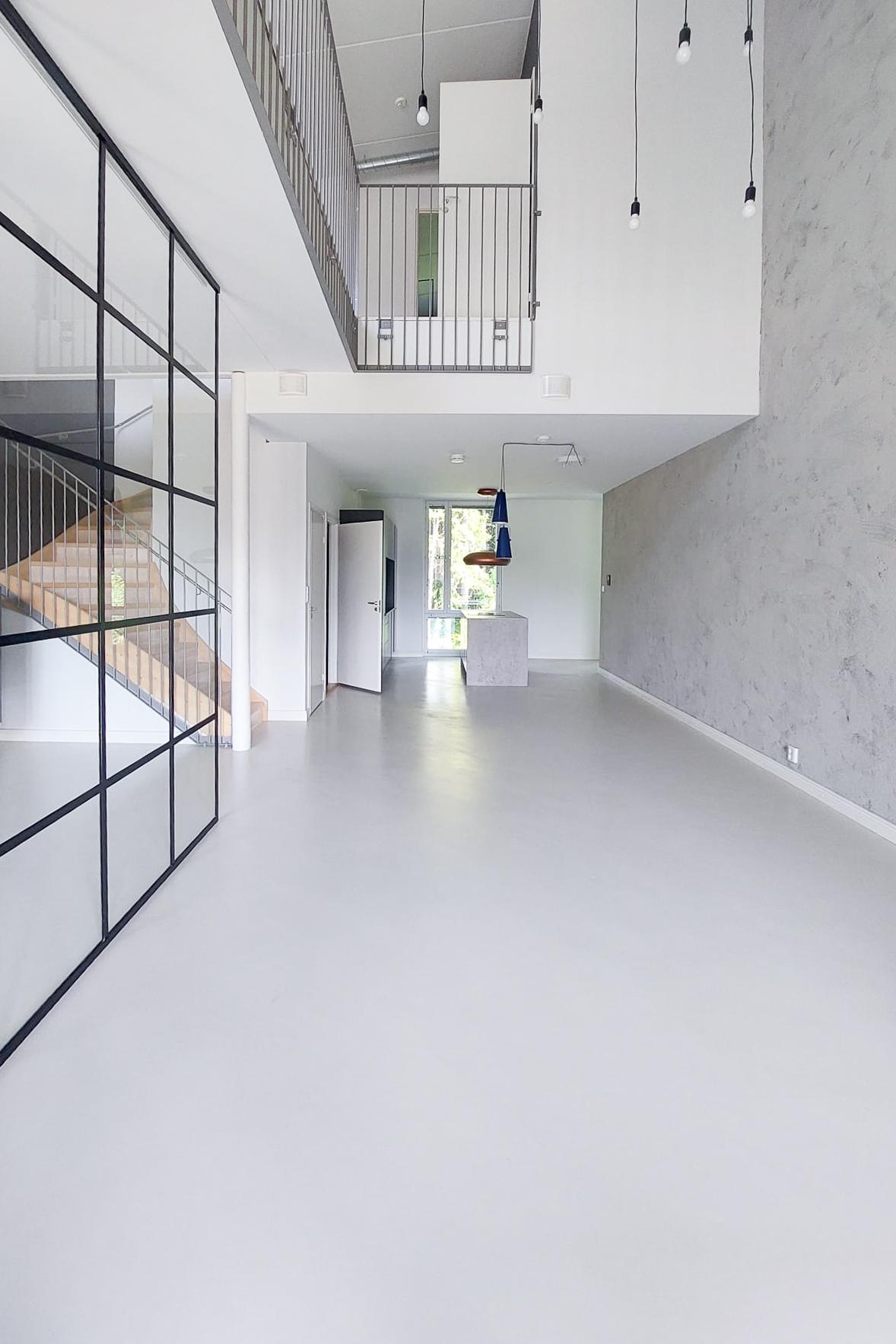 Timanttikiteenkuja 10, Kivistö, Vantaa