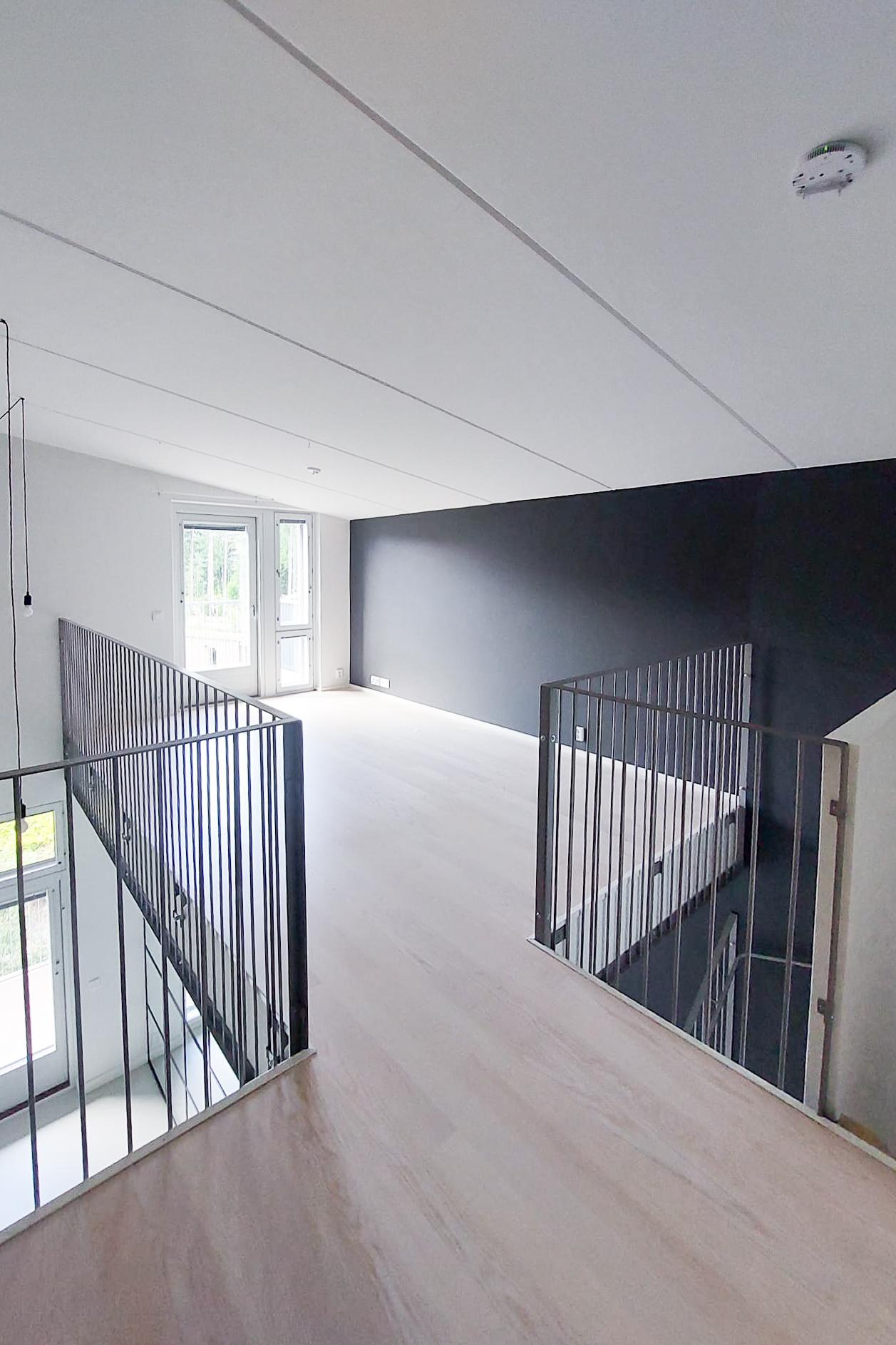 Timanttikiteenkuja 10, Kivistö, Vantaa