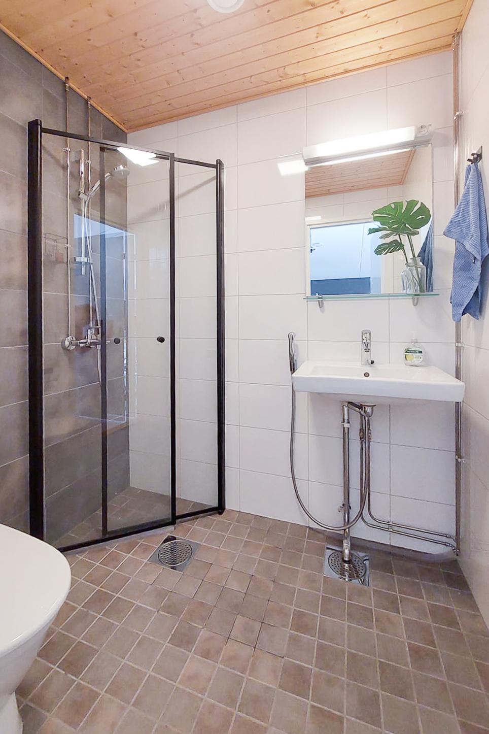 Timanttikiteenkuja 10, Kivistö, Vantaa