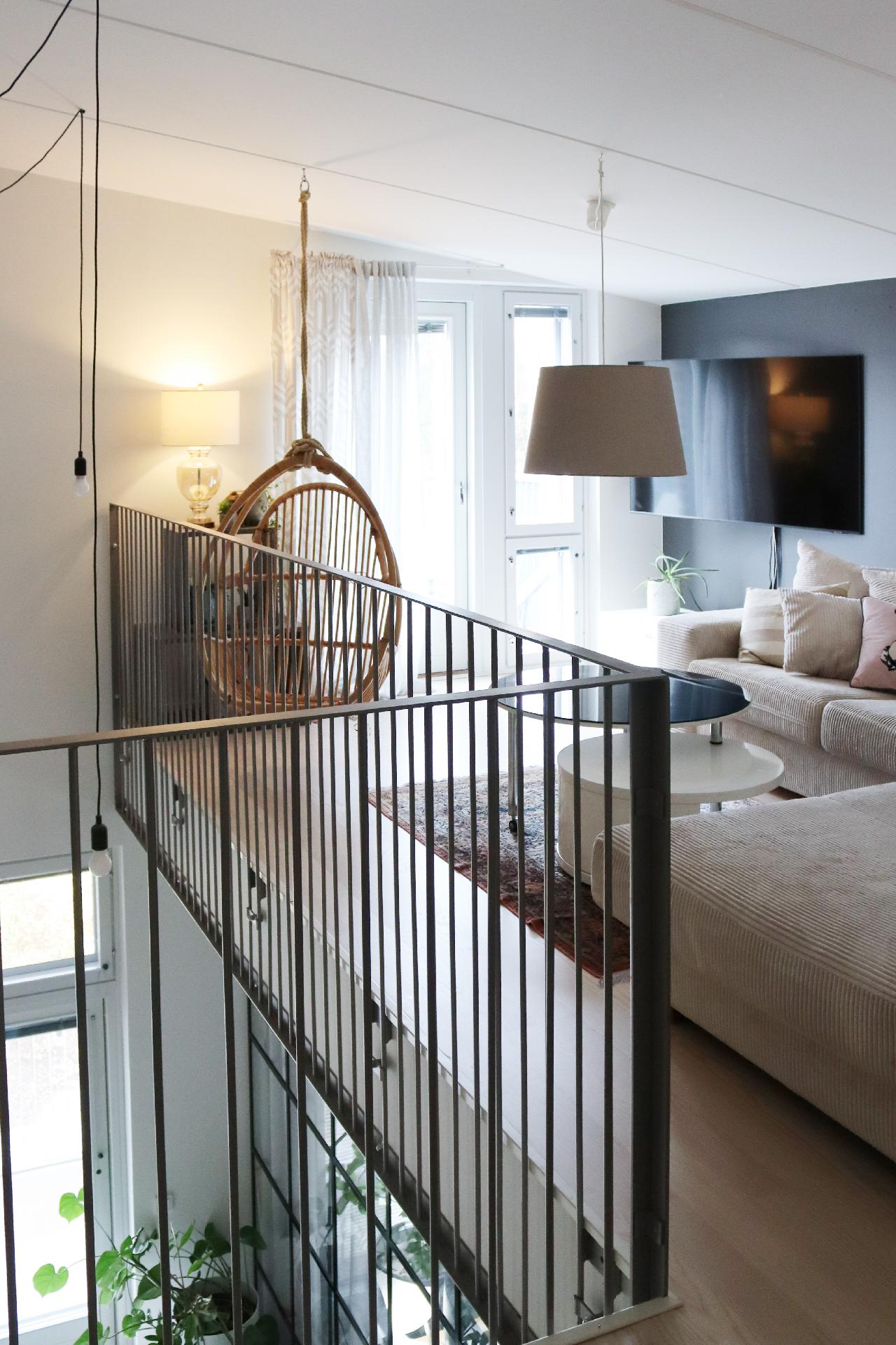 Timanttikiteenkuja 10, Kivistö, Vantaa