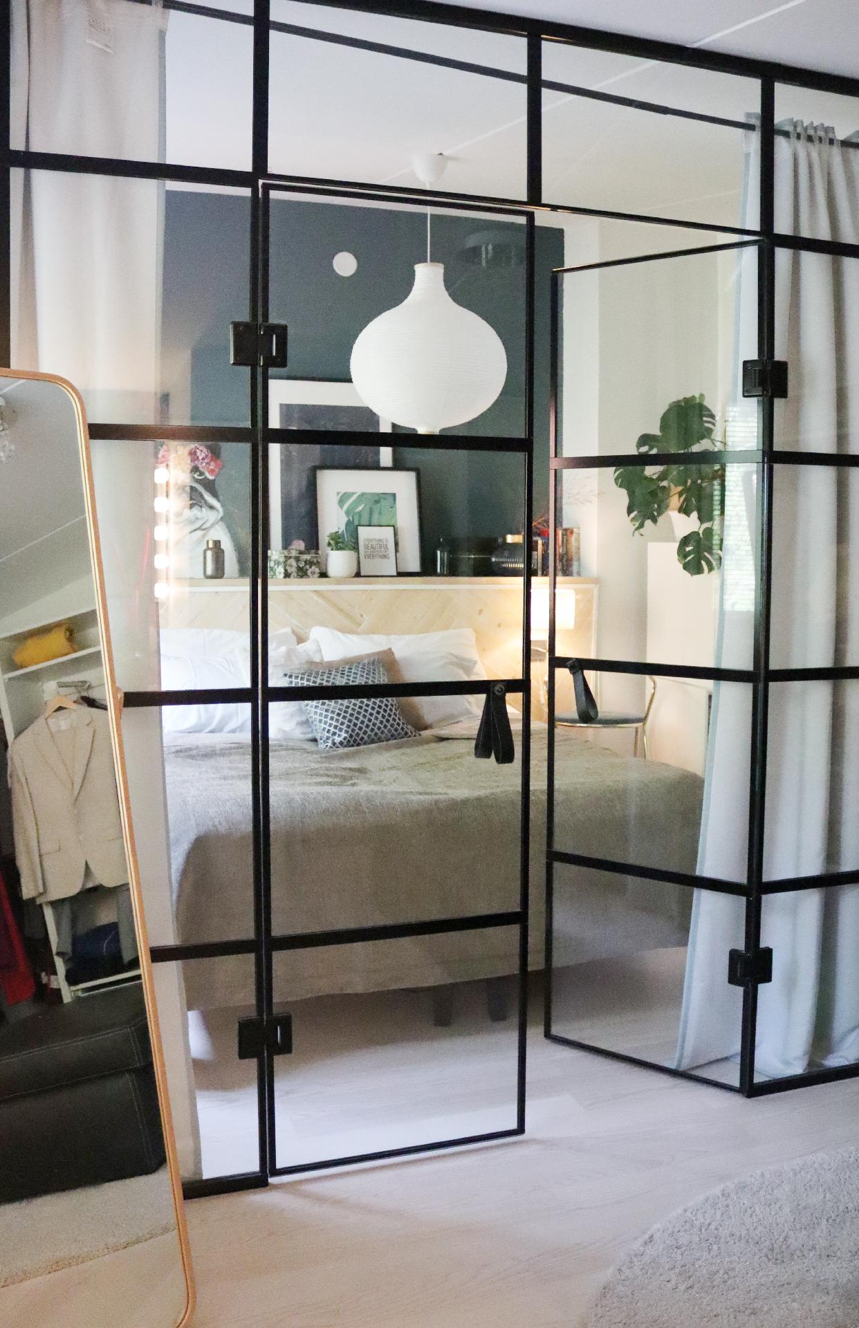 Timanttikiteenkuja 10, Kivistö, Vantaa