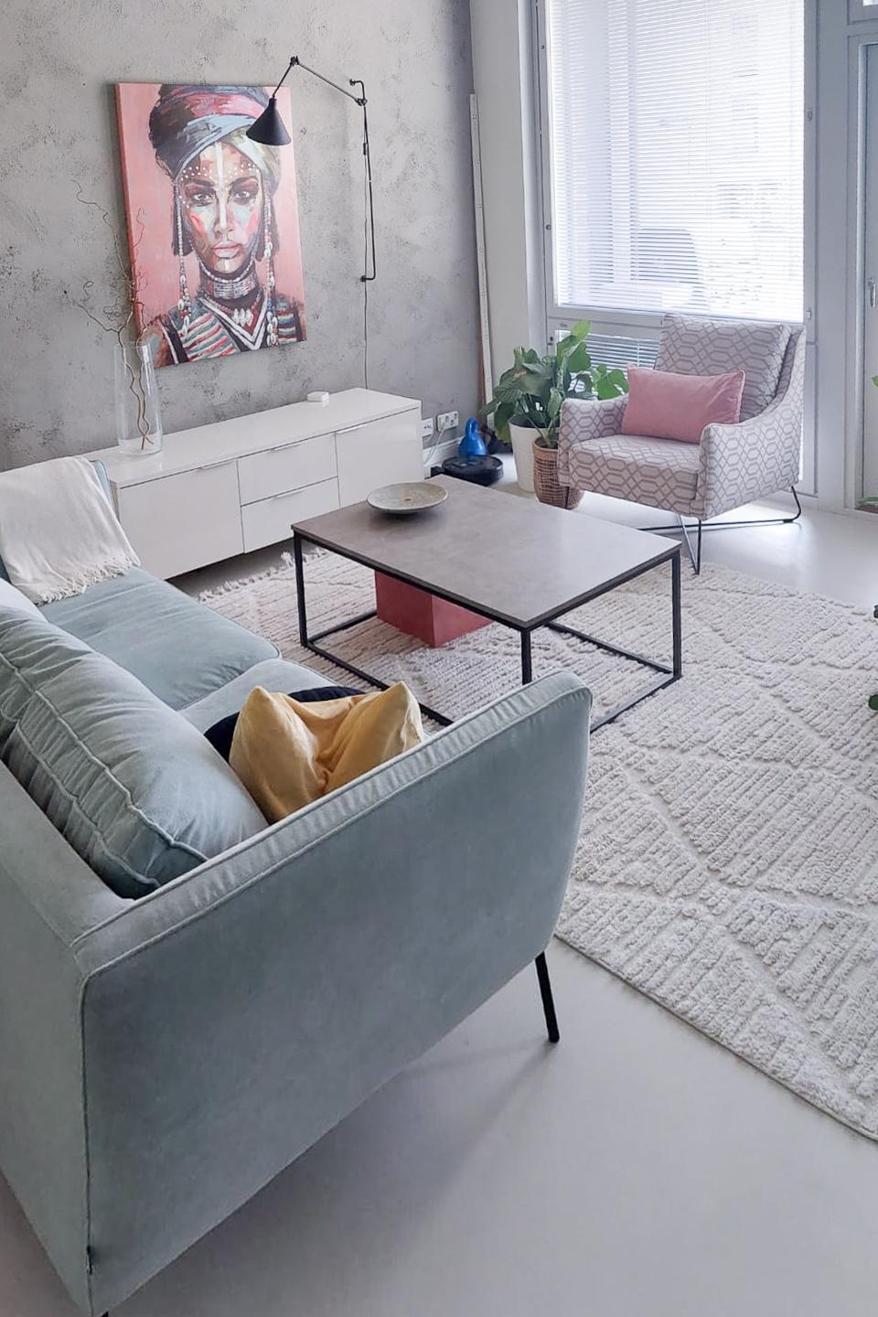 Timanttikiteenkuja 10, Kivistö, Vantaa