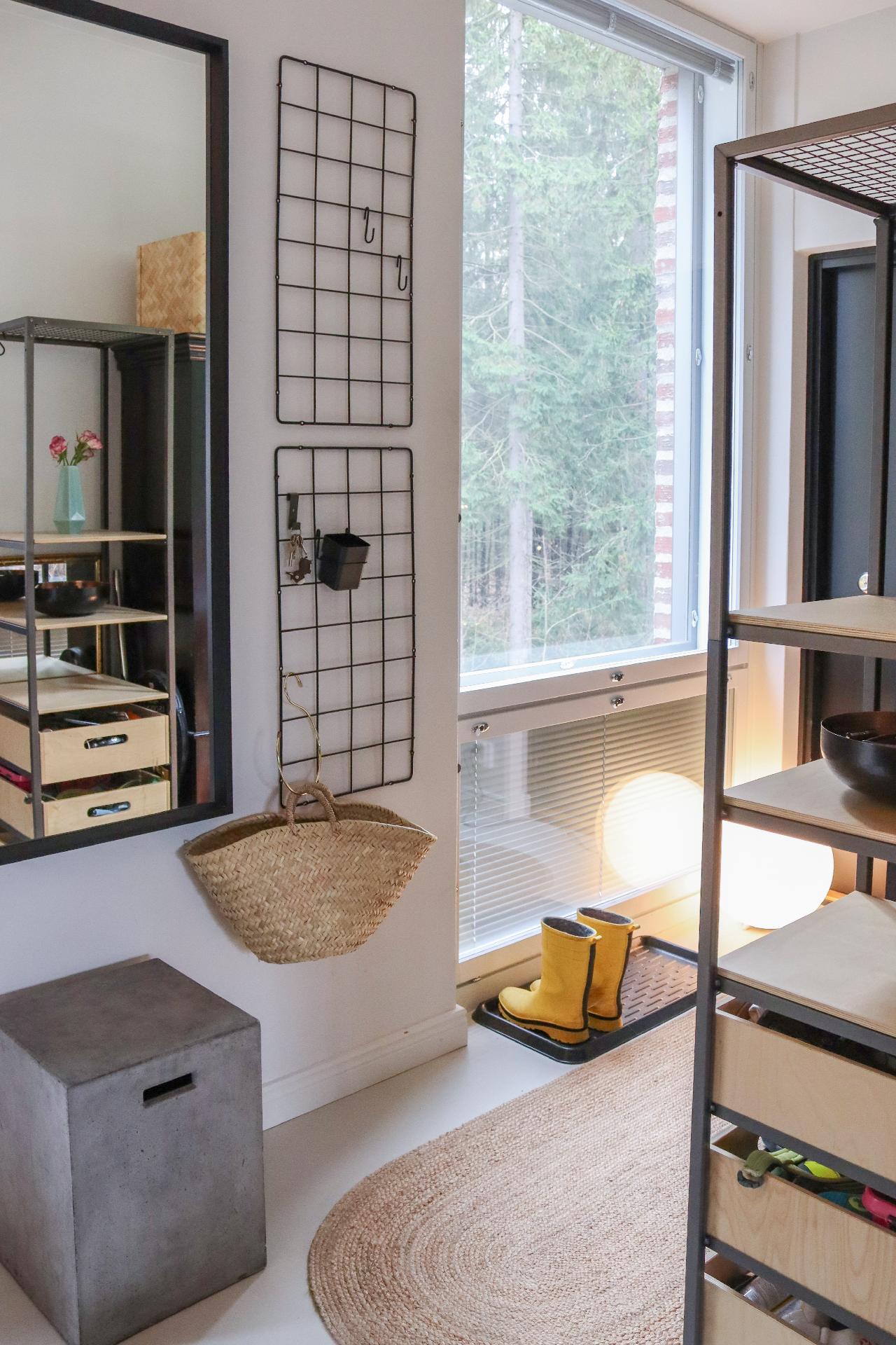 Timanttikiteenkuja 10, Kivistö, Vantaa