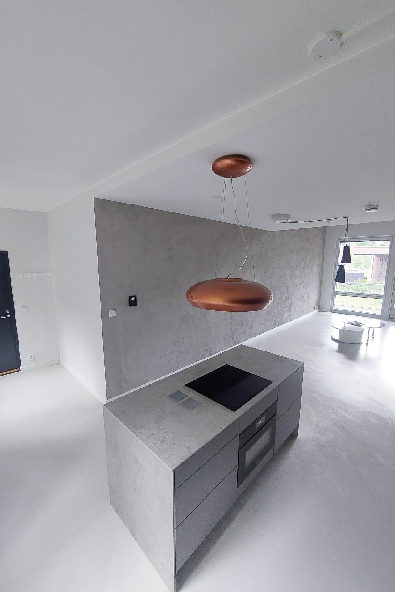 Timanttikiteenkuja 10, Kivistö, Vantaa