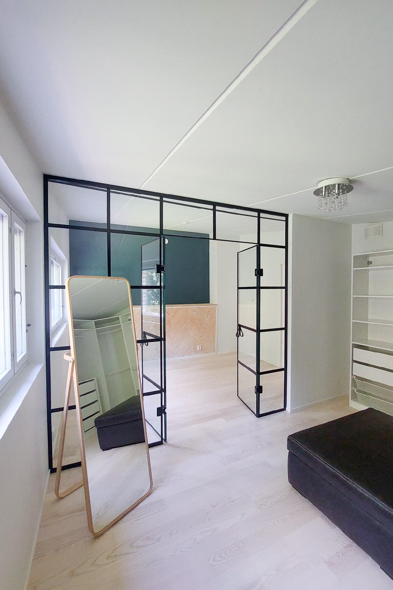 Timanttikiteenkuja 10, Kivistö, Vantaa