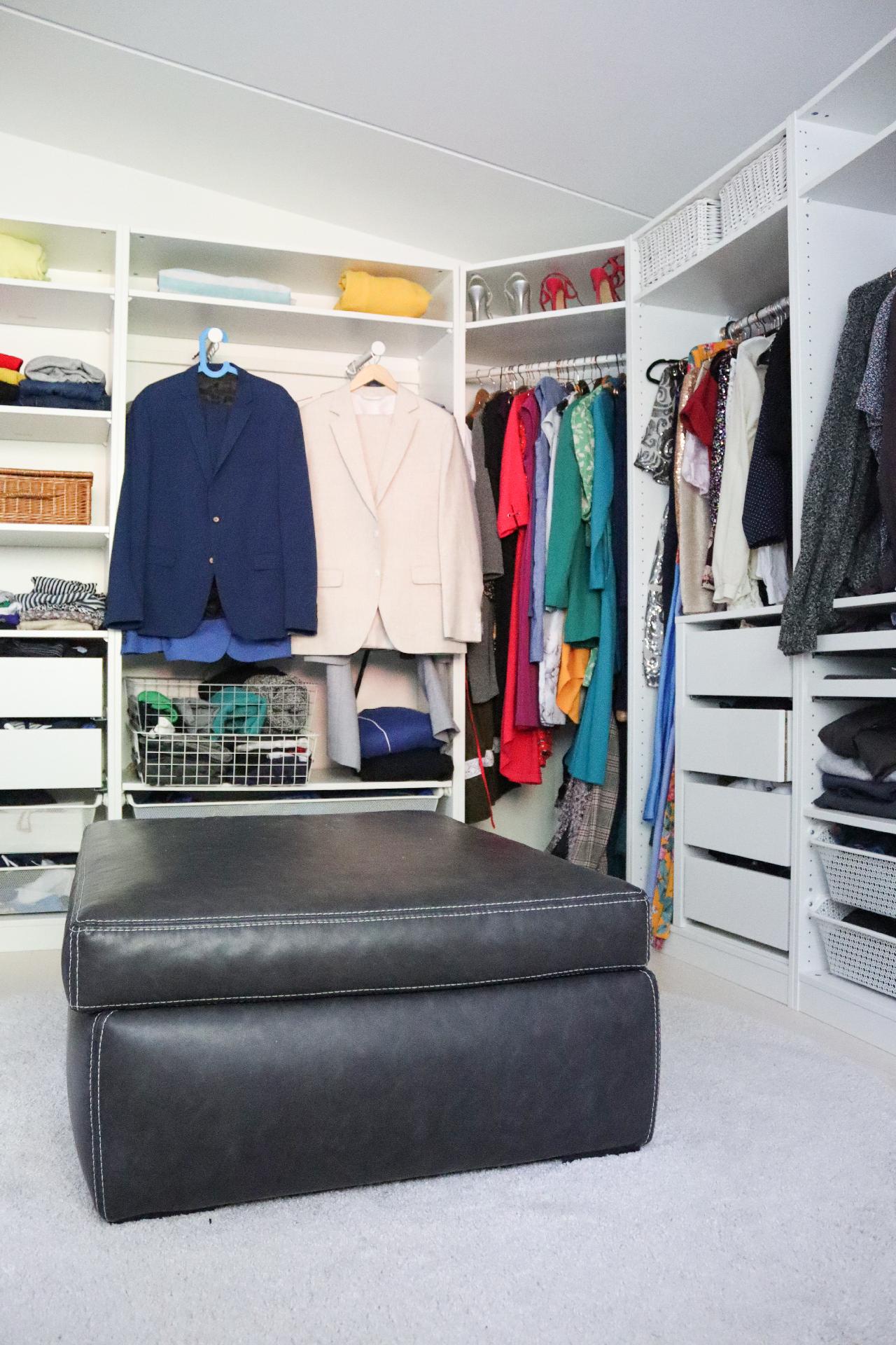 Timanttikiteenkuja 10, Kivistö, Vantaa