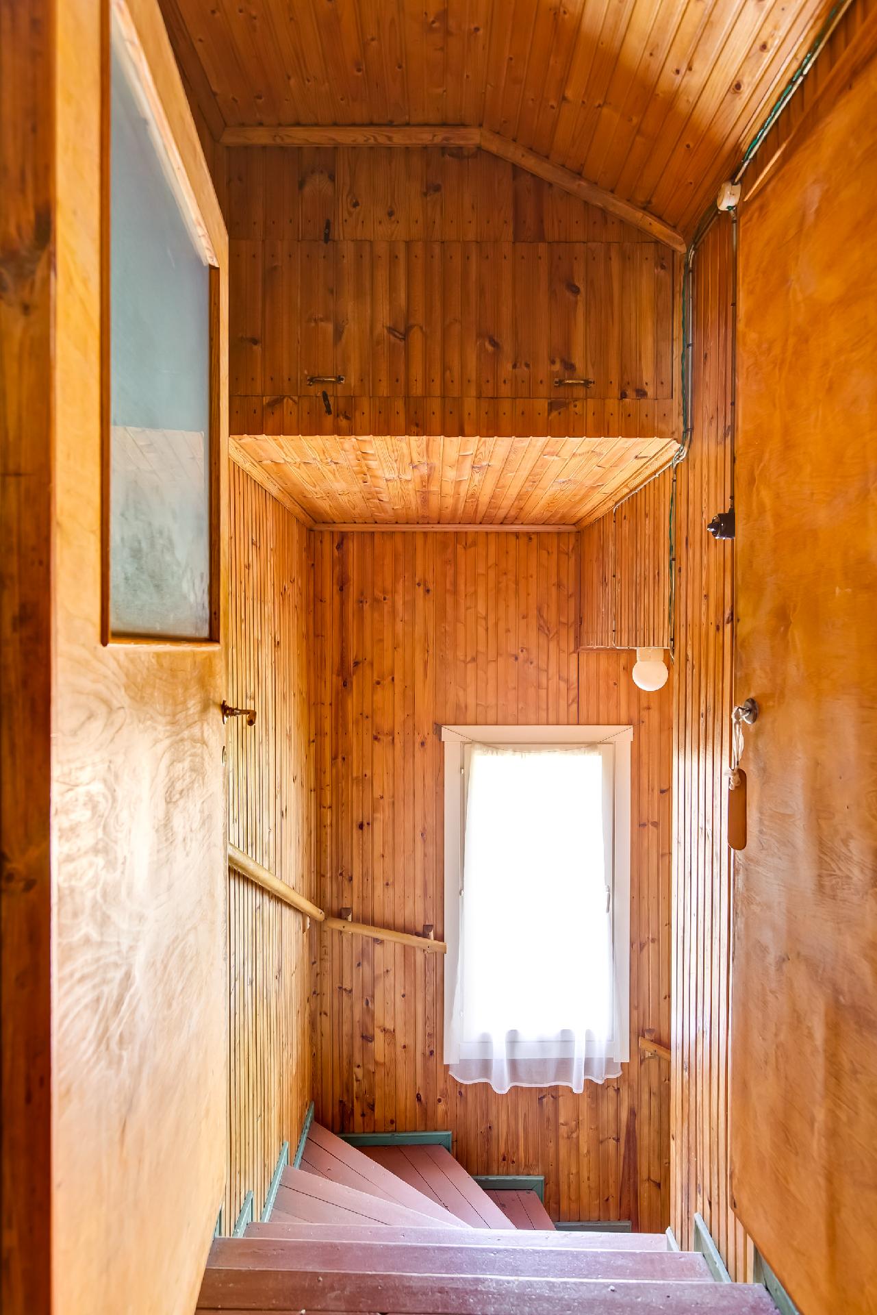 Kyntäjäntie 25, Ikuri, Tampere