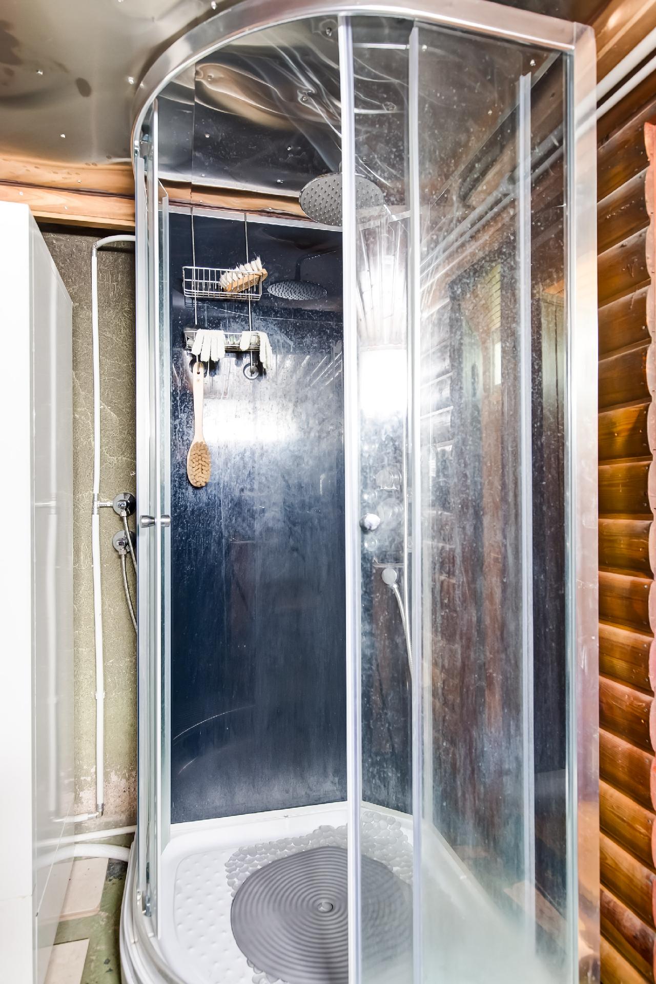 Kyntäjäntie 25, Ikuri, Tampere