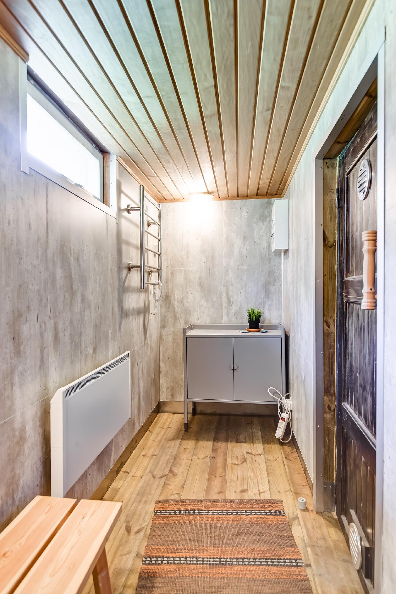 Kyntäjäntie 25, Ikuri, Tampere