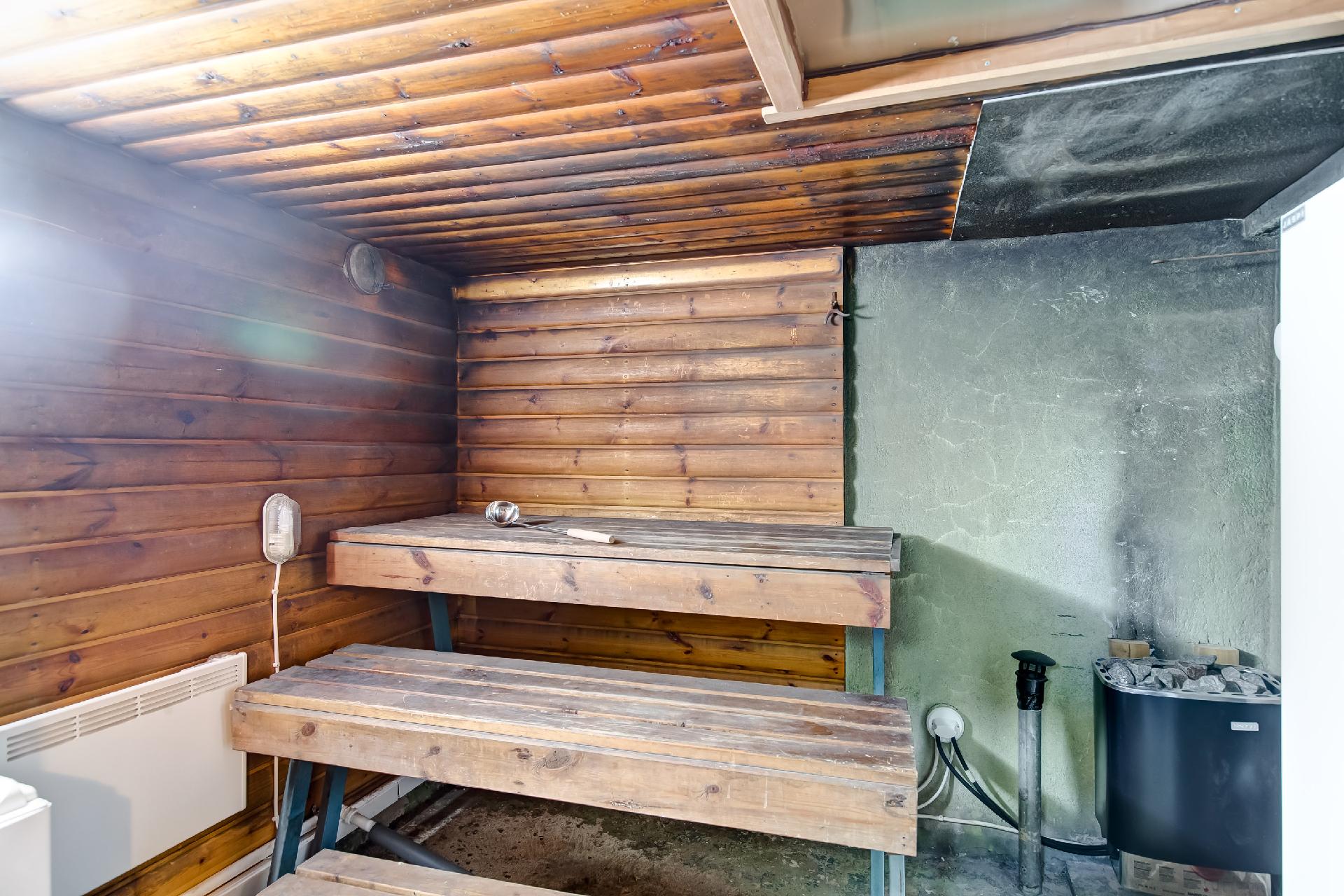 Kyntäjäntie 25, Ikuri, Tampere