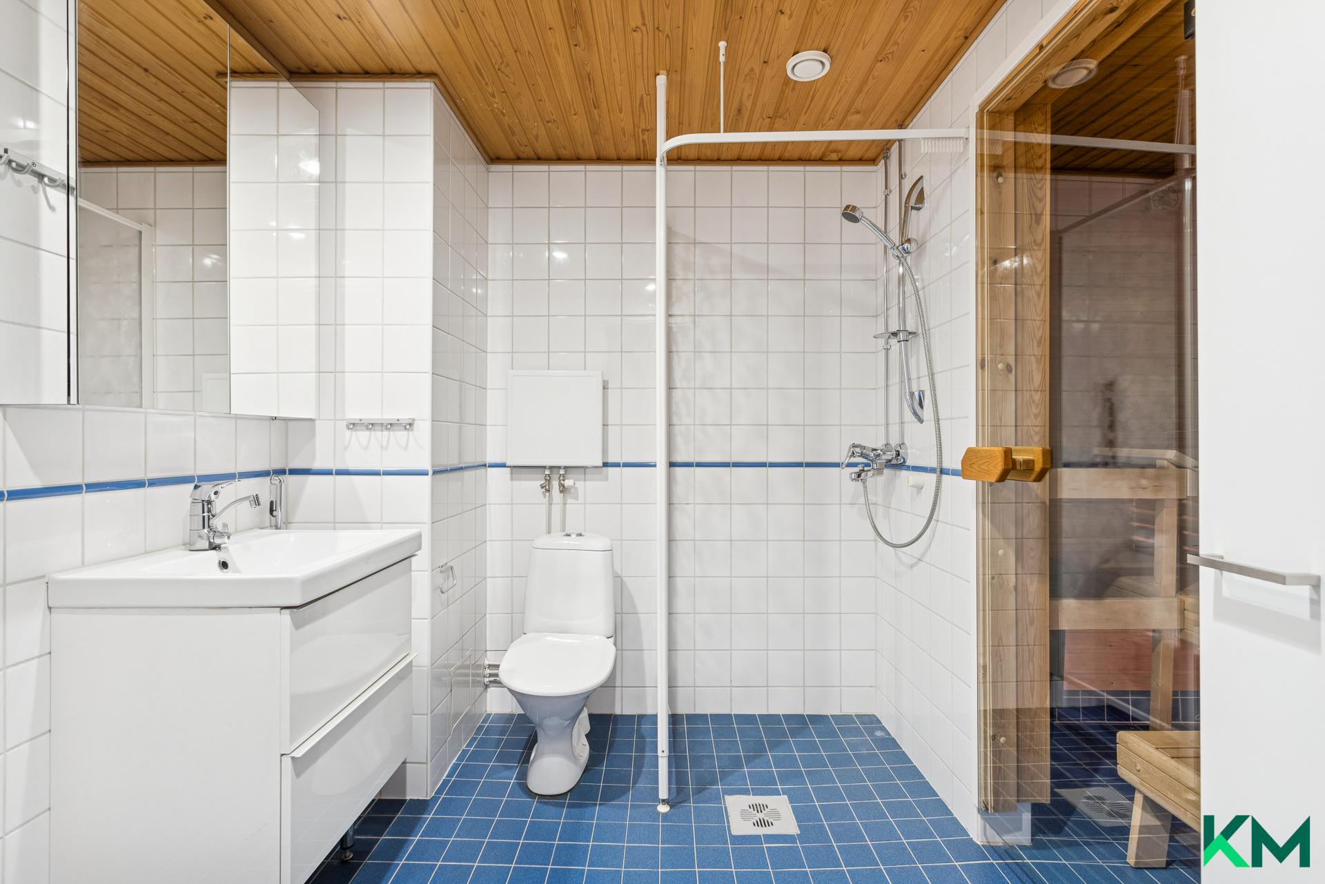 Huvilinnanaukio 2, Leppävaara, Espoo