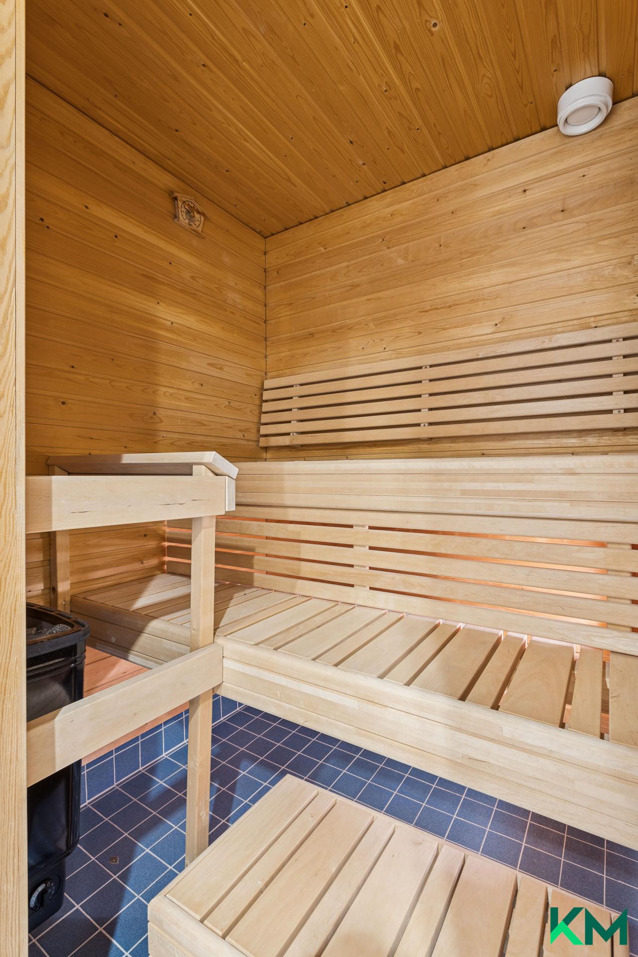 Huvilinnanaukio 2, Leppävaara, Espoo