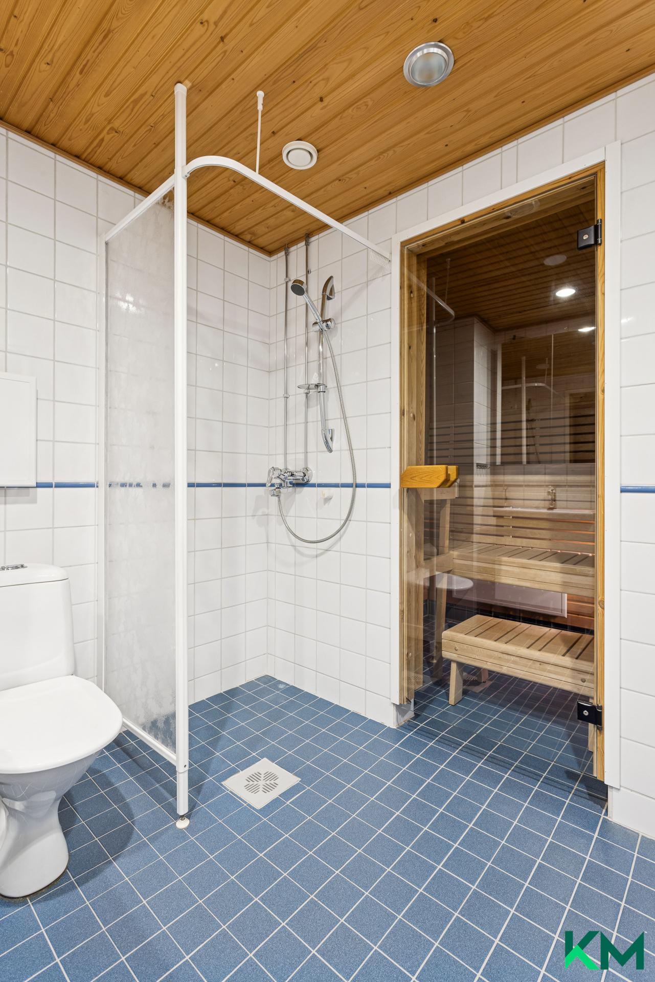 Huvilinnanaukio 2, Leppävaara, Espoo