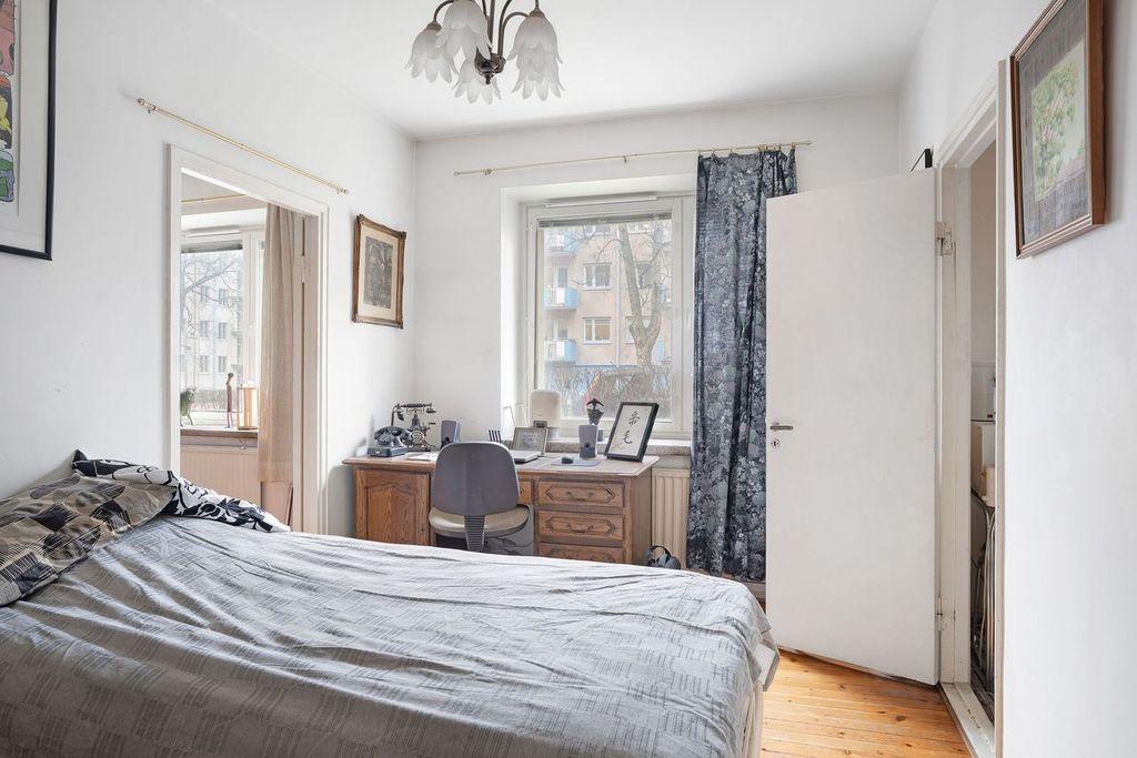 Muunneltavissa oleva pohja