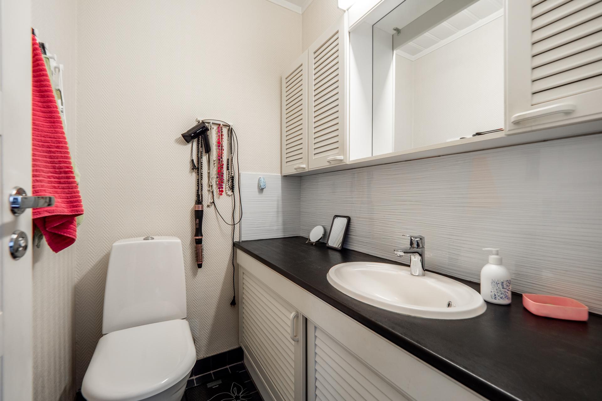 Murtolantie 100, Kiiminki, Oulu