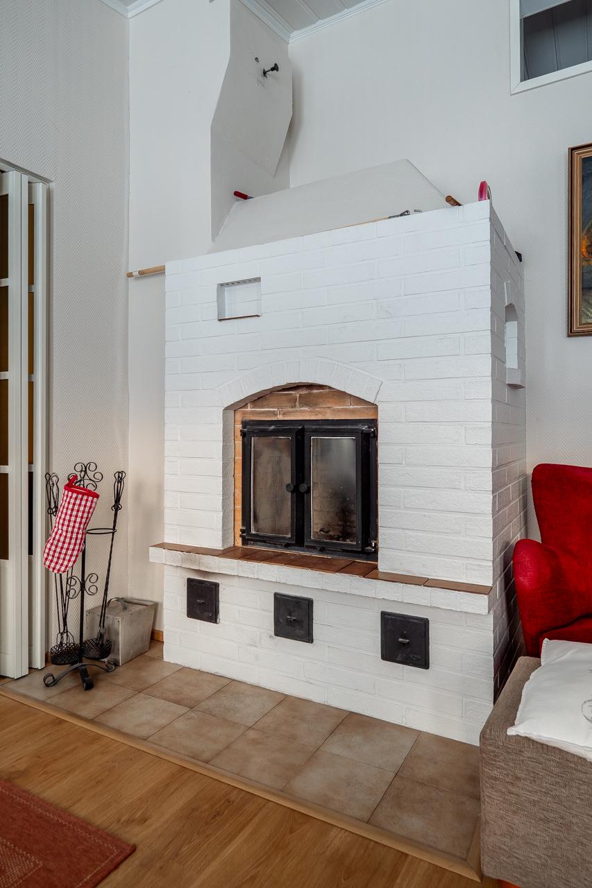 Murtolantie 100, Kiiminki, Oulu