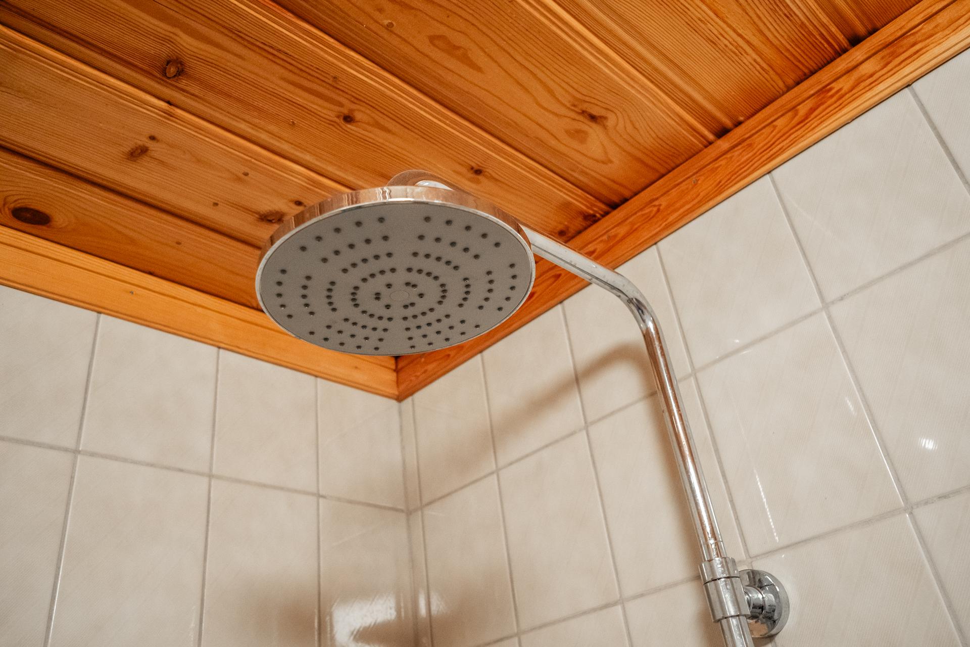 Murtolantie 100, Kiiminki, Oulu