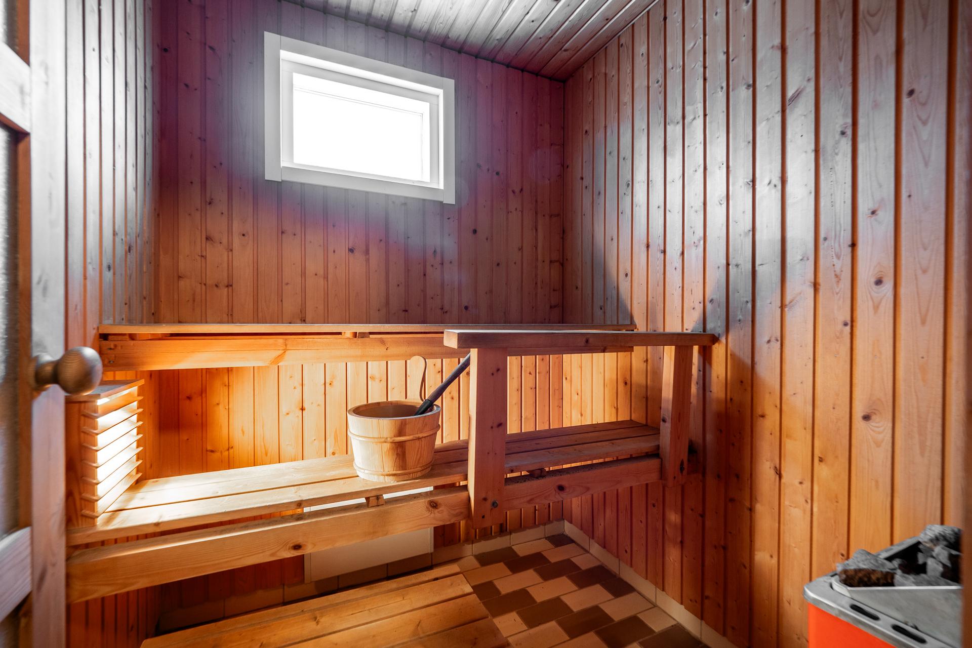 Murtolantie 100, Kiiminki, Oulu