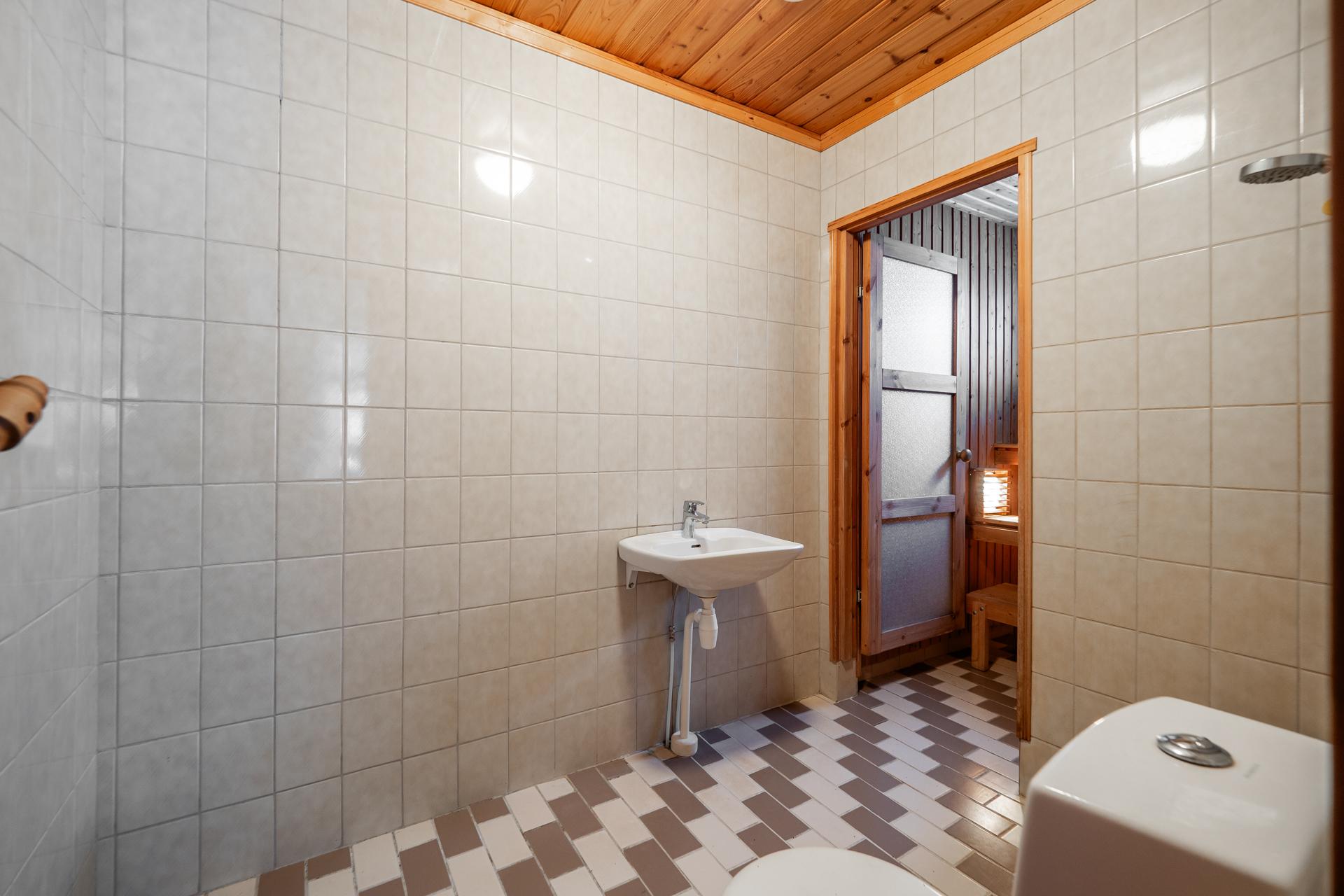 Murtolantie 100, Kiiminki, Oulu