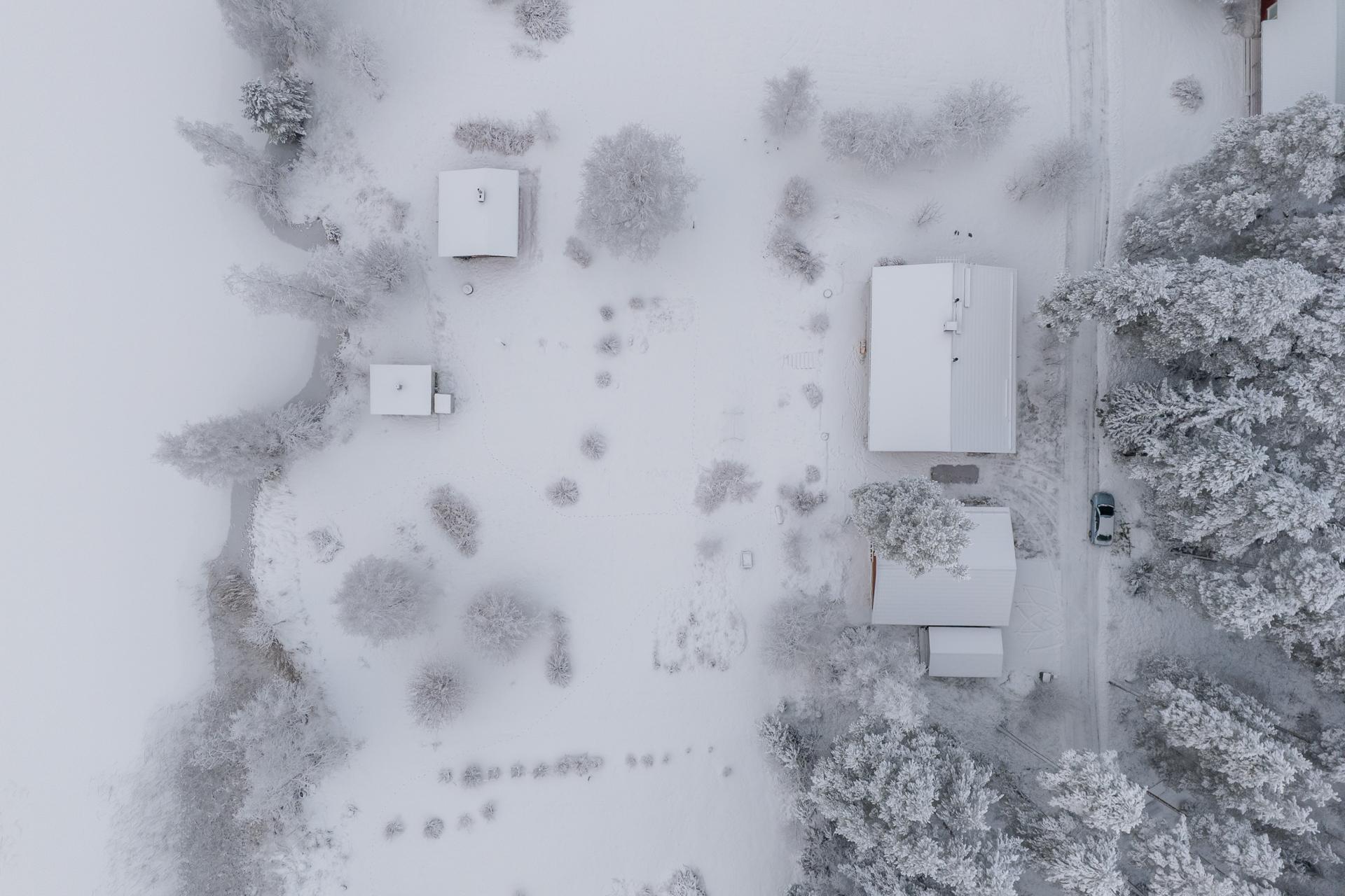 Murtolantie 100, Kiiminki, Oulu