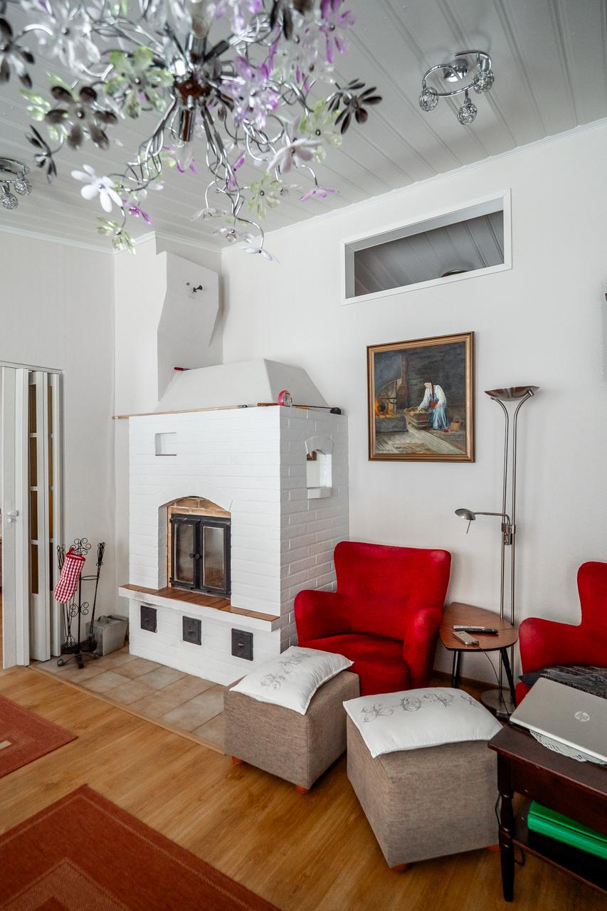 Murtolantie 100, Kiiminki, Oulu