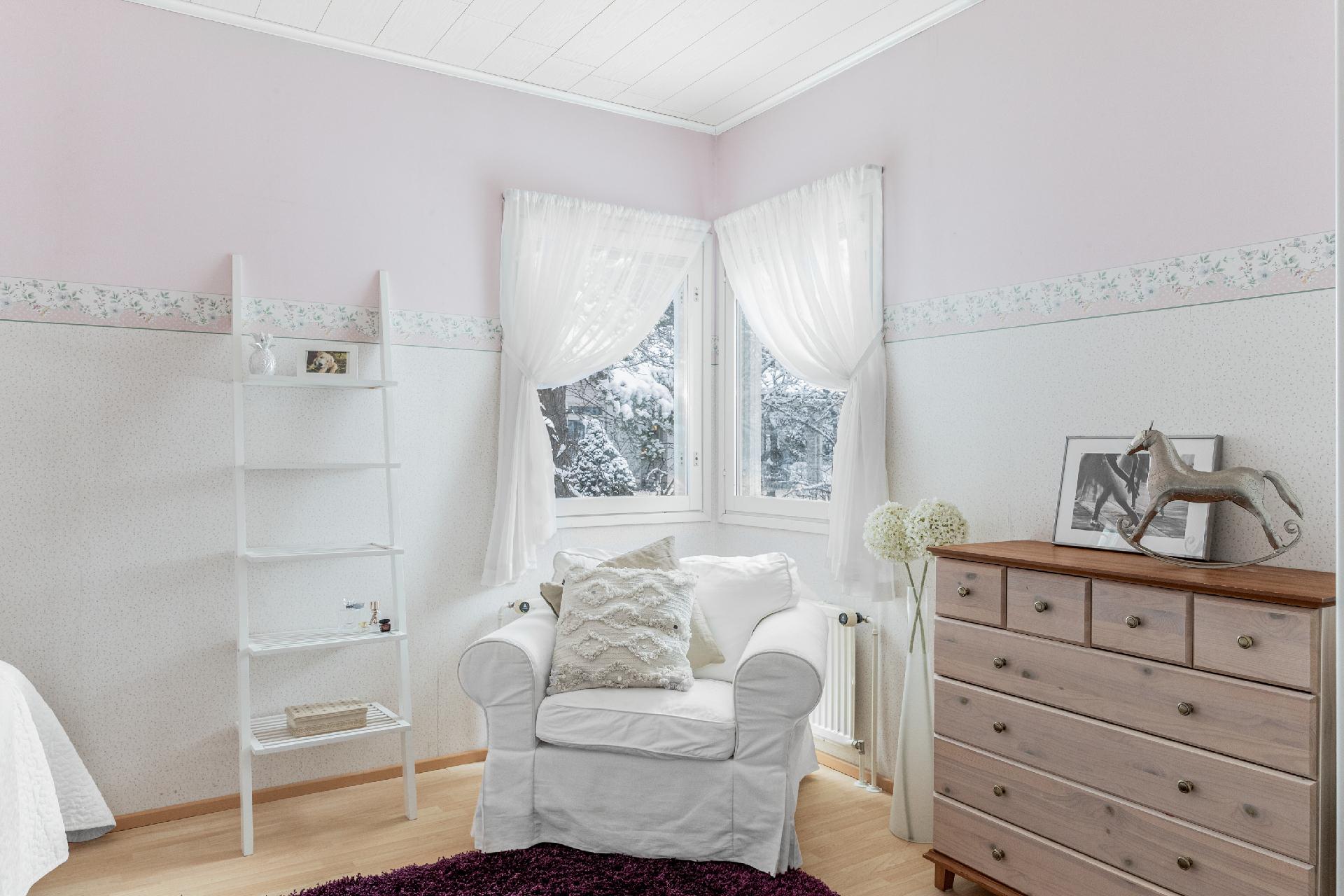 Makuuhuone 3 (digistailattu)