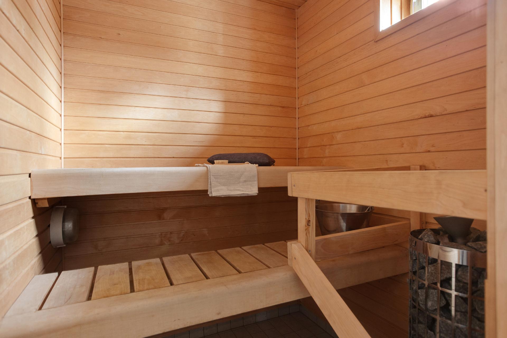 Tanotorventie 25, Kannelmäki, Helsinki