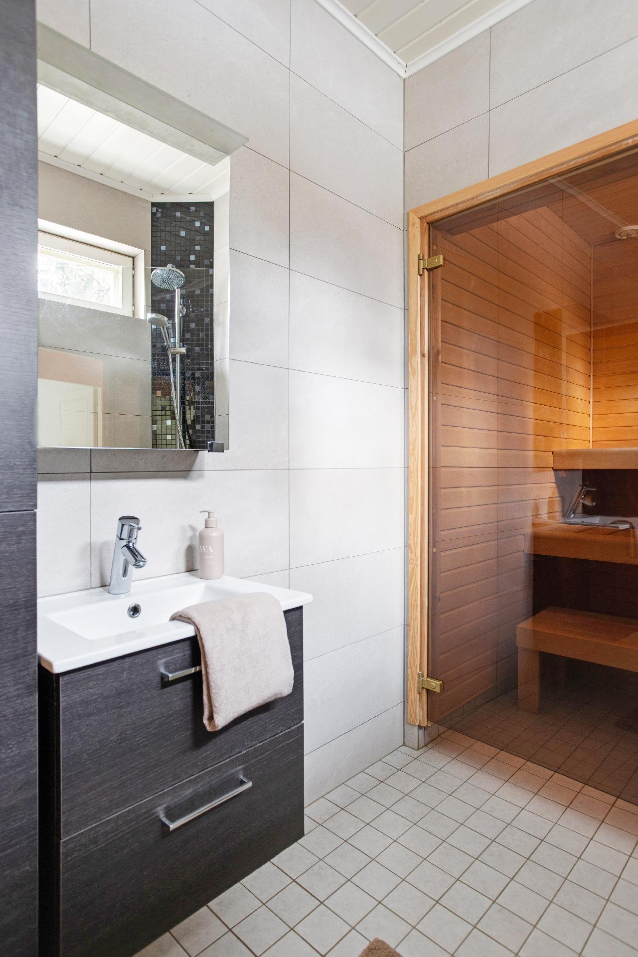 Tanotorventie 25, Kannelmäki, Helsinki