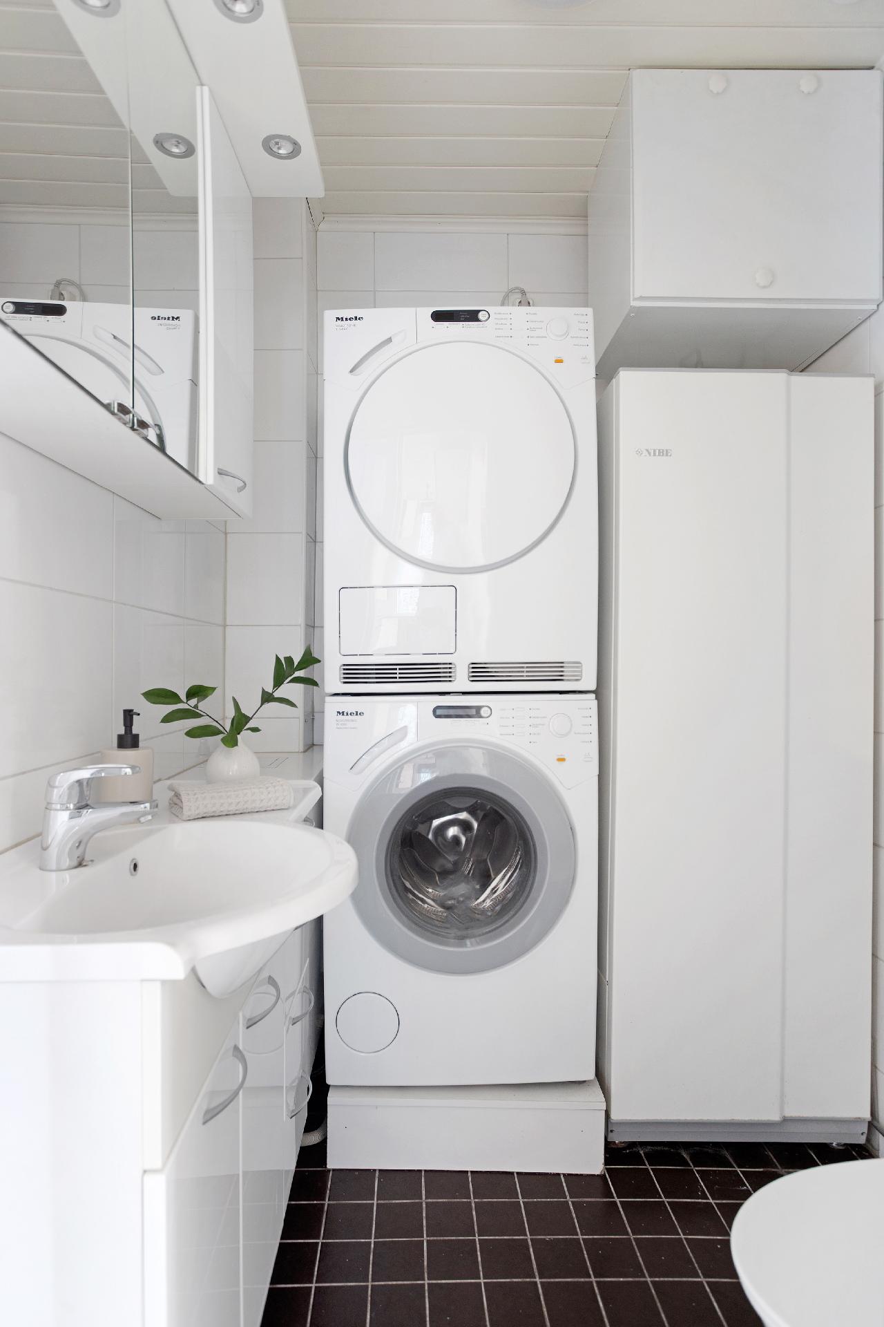 Tanotorventie 25, Kannelmäki, Helsinki