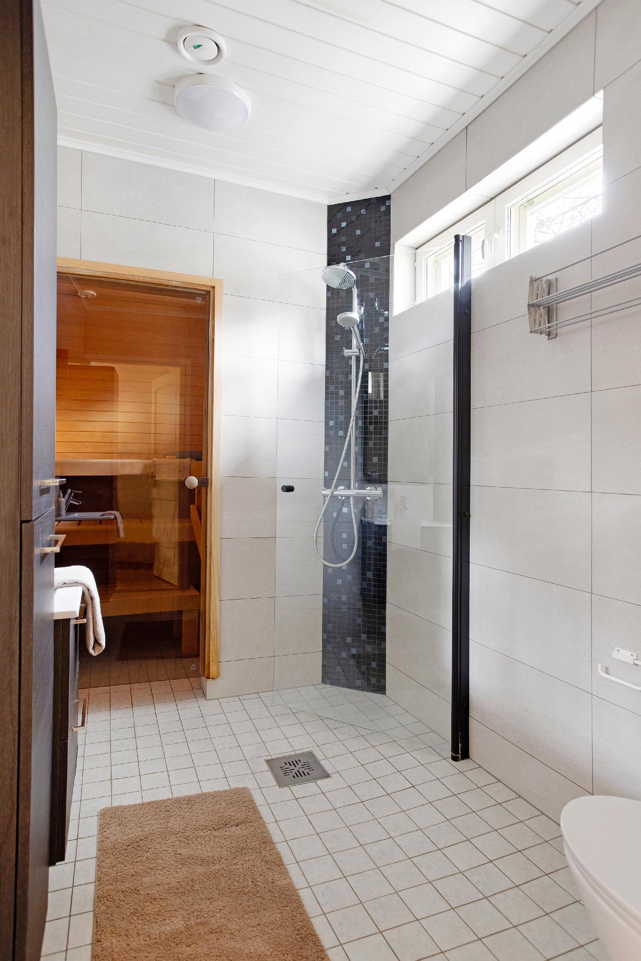 Tanotorventie 25, Kannelmäki, Helsinki