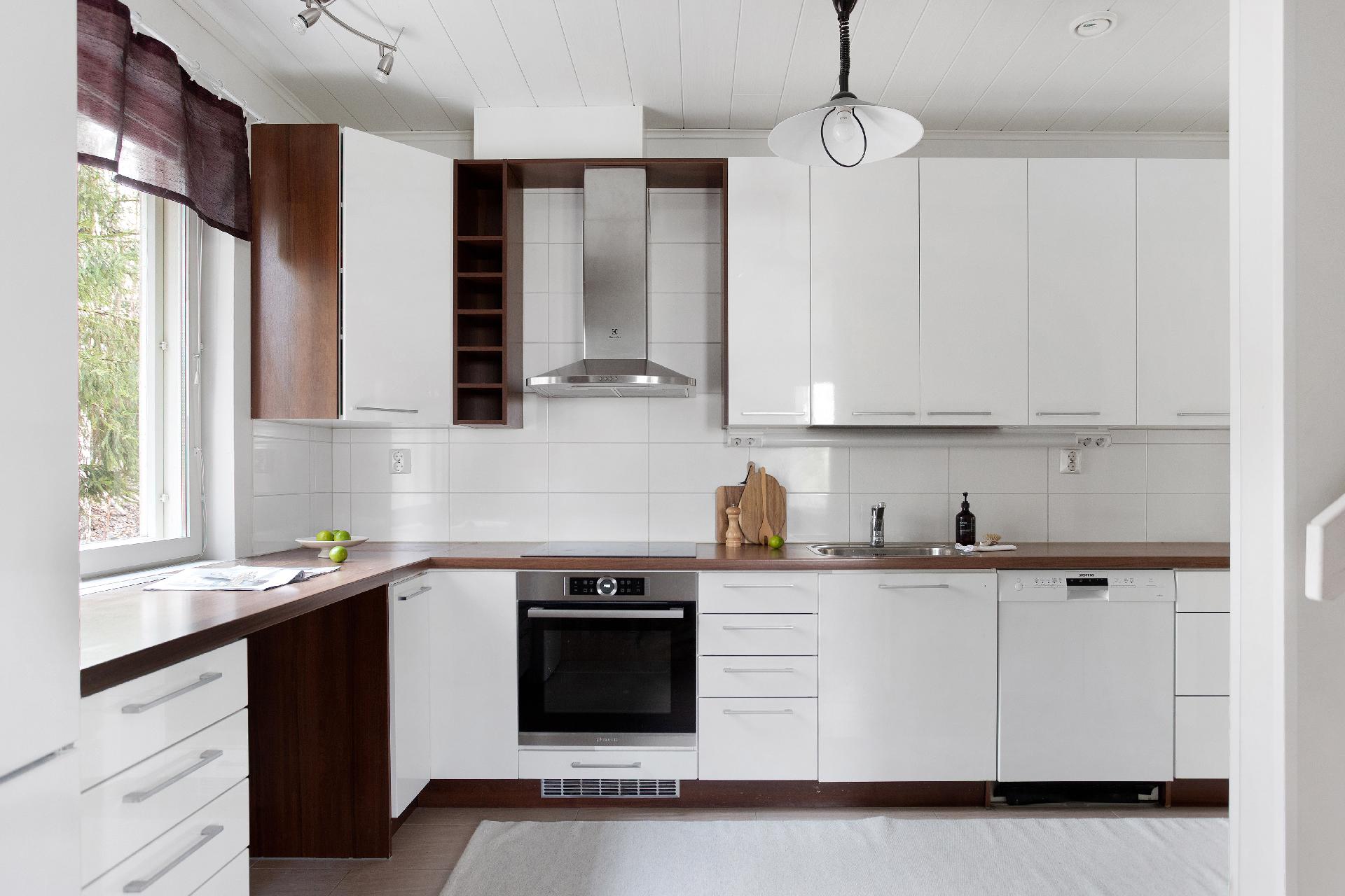 Tanotorventie 25, Kannelmäki, Helsinki