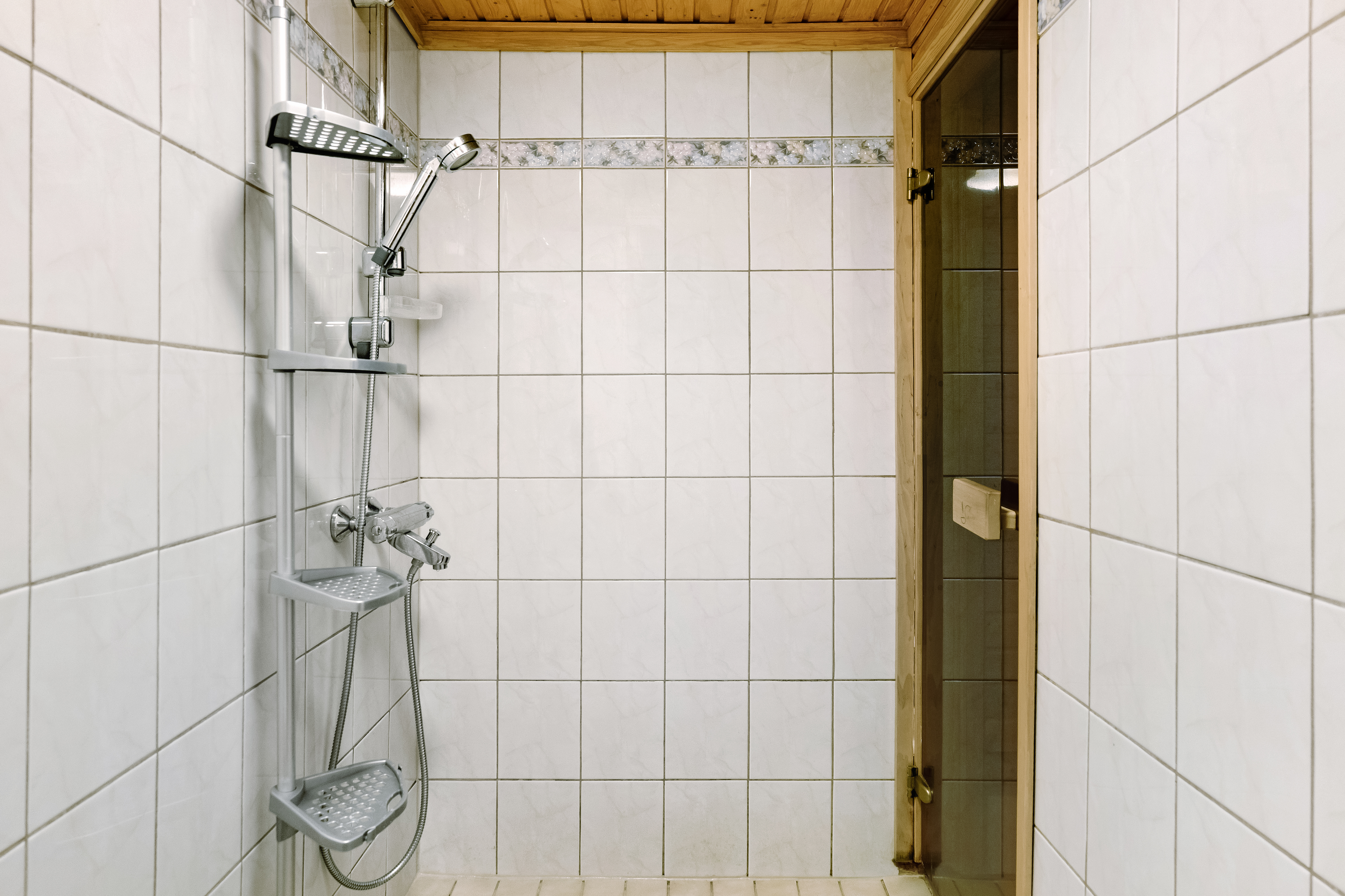 Saaristontie 8, Veikkola, Kirkkonummi