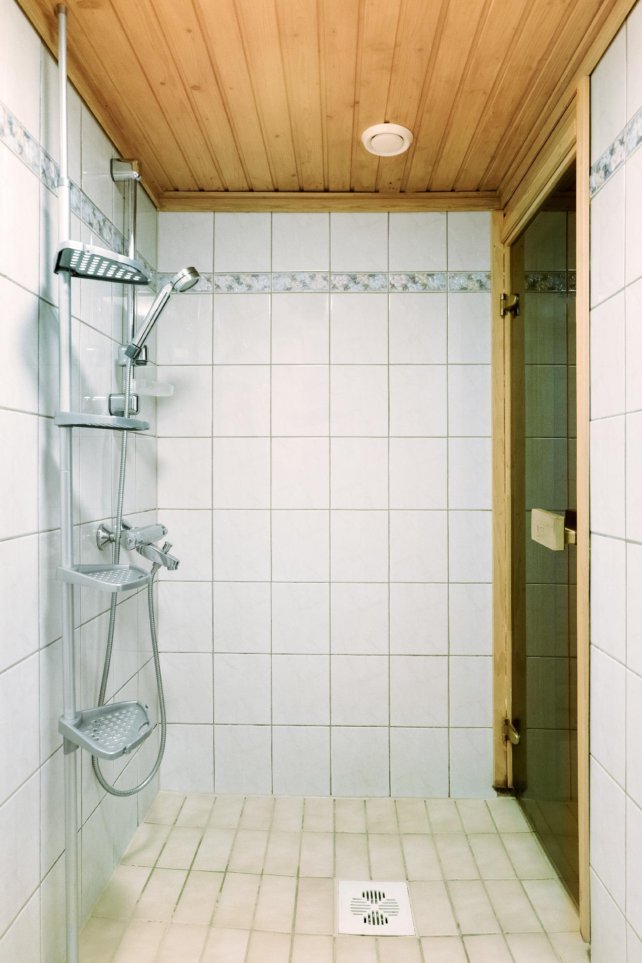 Saaristontie 8, Veikkola, Kirkkonummi