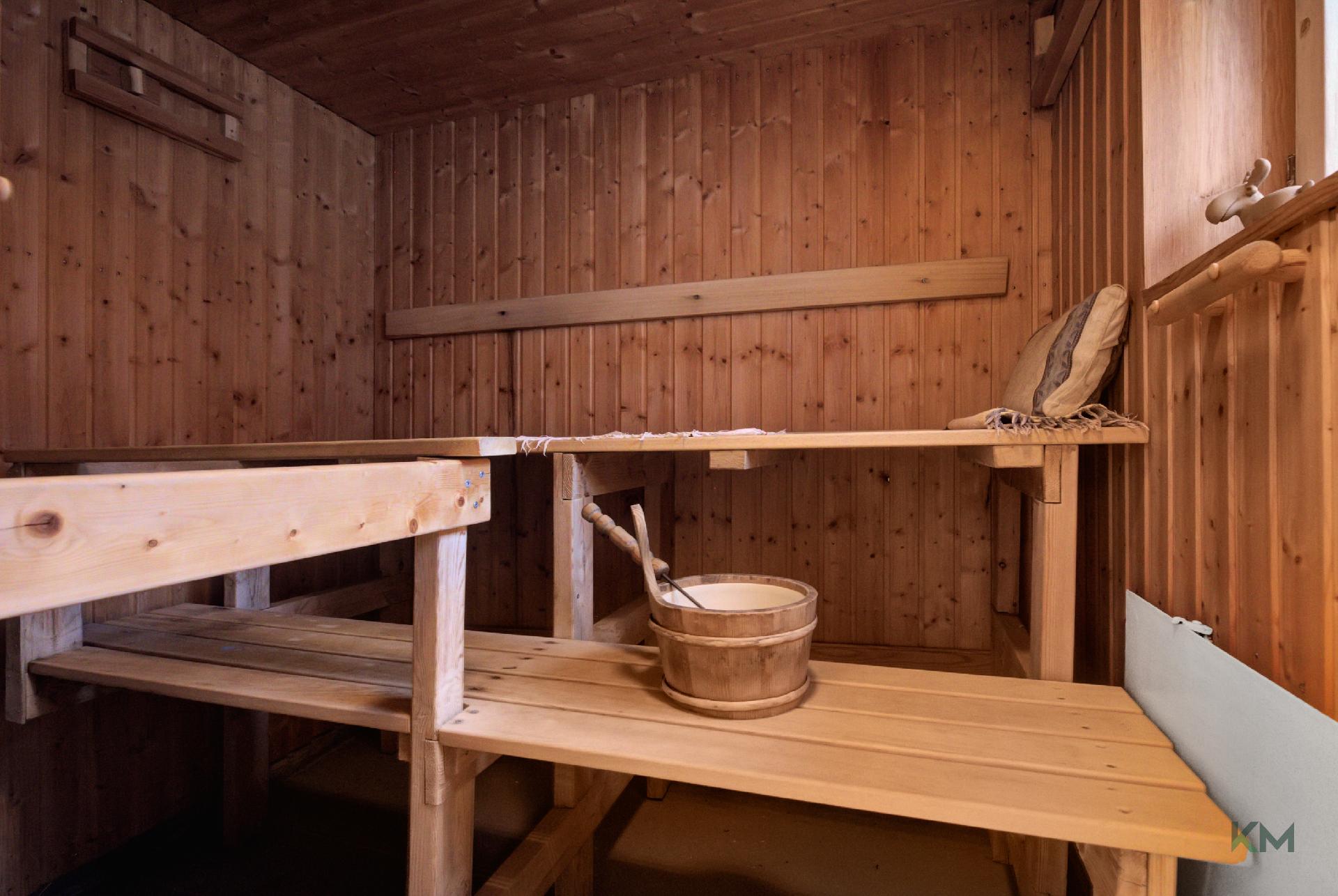 Kullerokatu 21, Korkalovaara, Rovaniemi