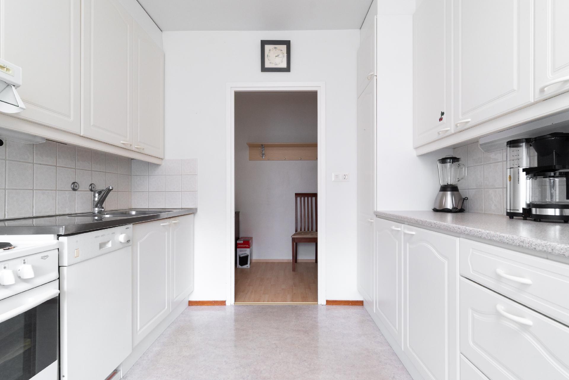 Lahjaharjuntie 32, Lohikoski, Jyväskylä