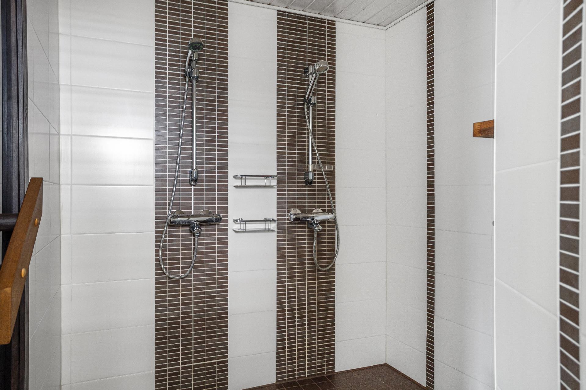 Ratavartijantie 1, Kotkankallio, Kouvola