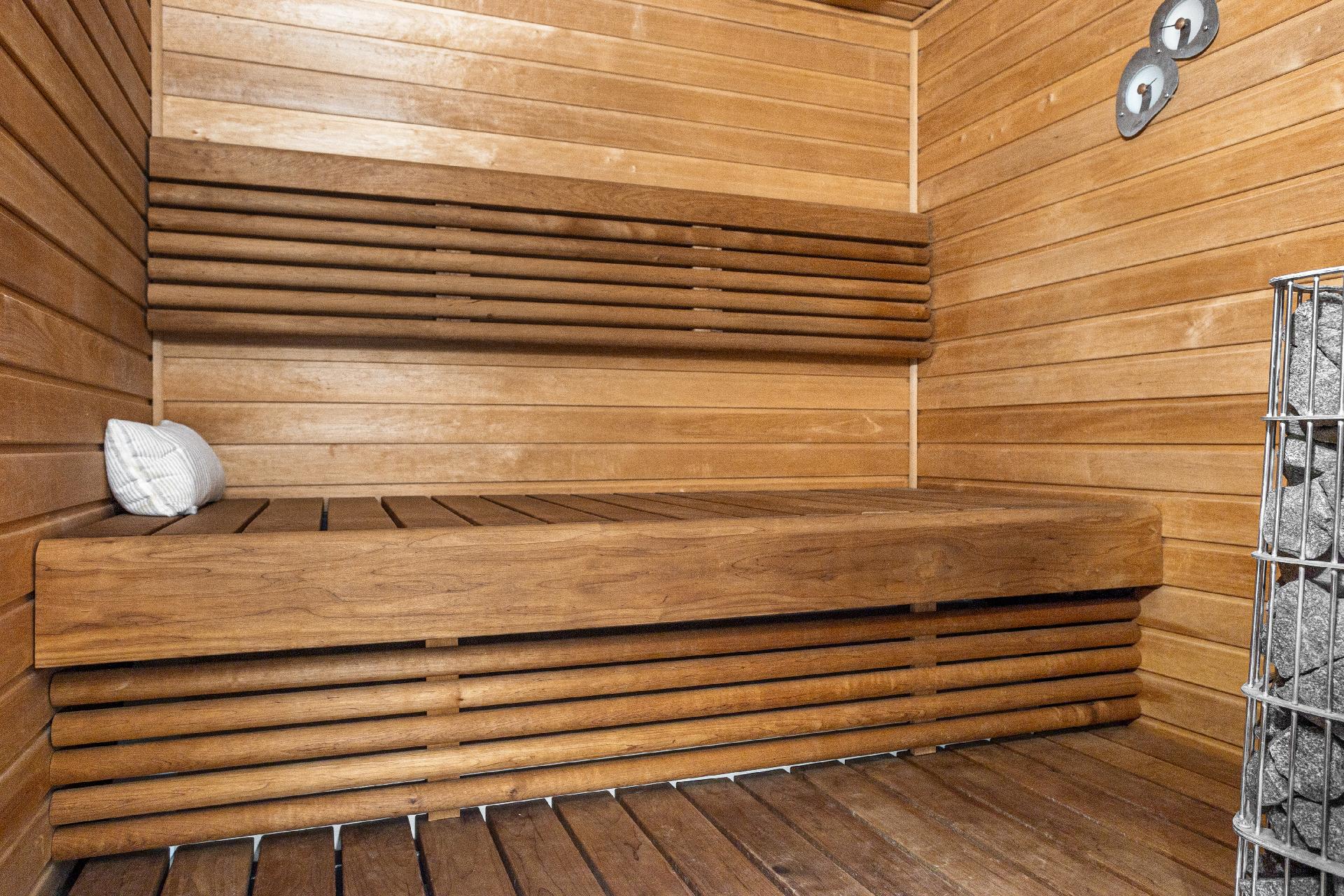 Ratavartijantie 1, Kotkankallio, Kouvola