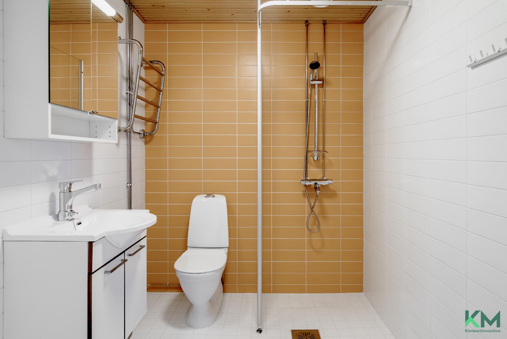 Eläinlääkärinkatu 5, Hermanni, Helsinki