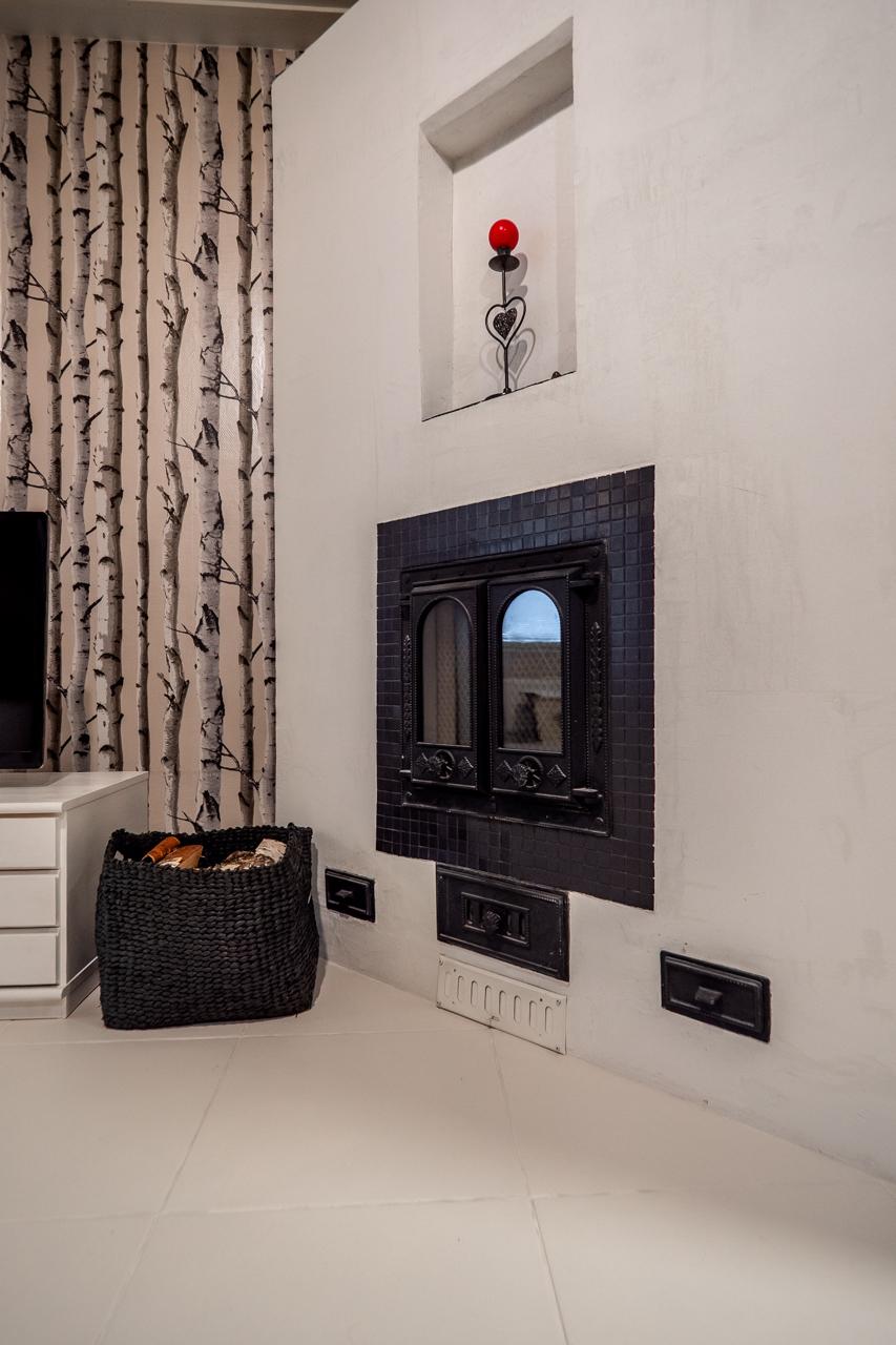 Kanankuja 1, Knuutilanranta, Oulu