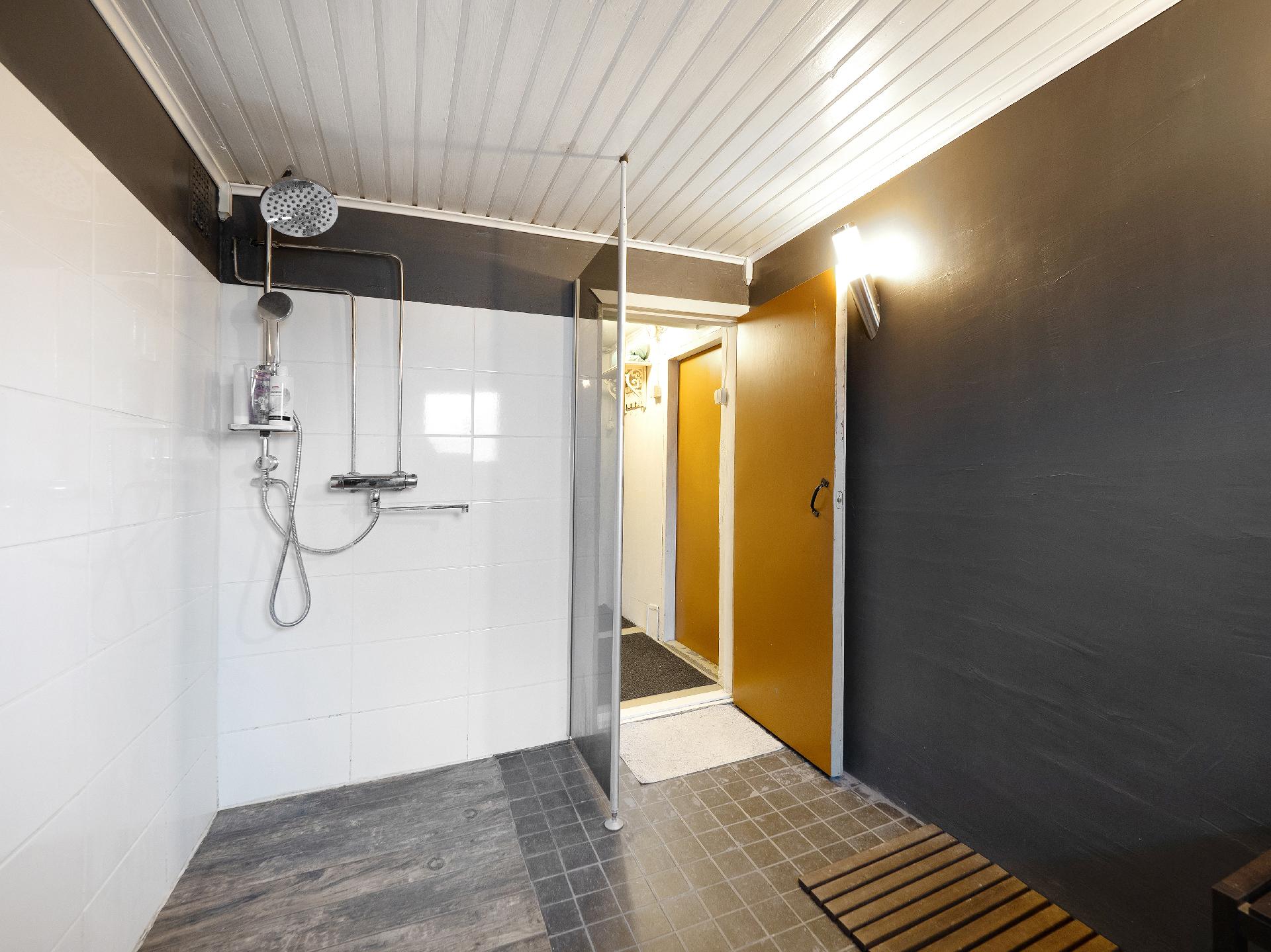 Jalaksentie 14, Niinivaara, Joensuu