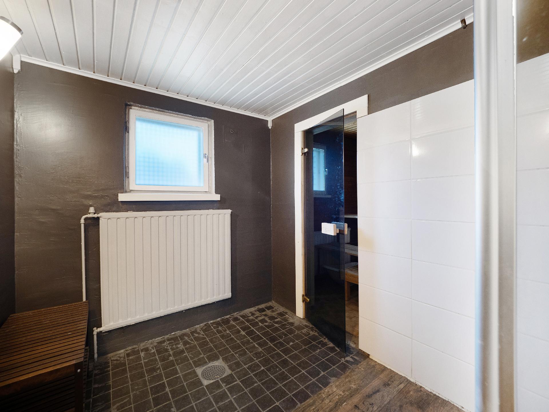 Jalaksentie 14, Niinivaara, Joensuu