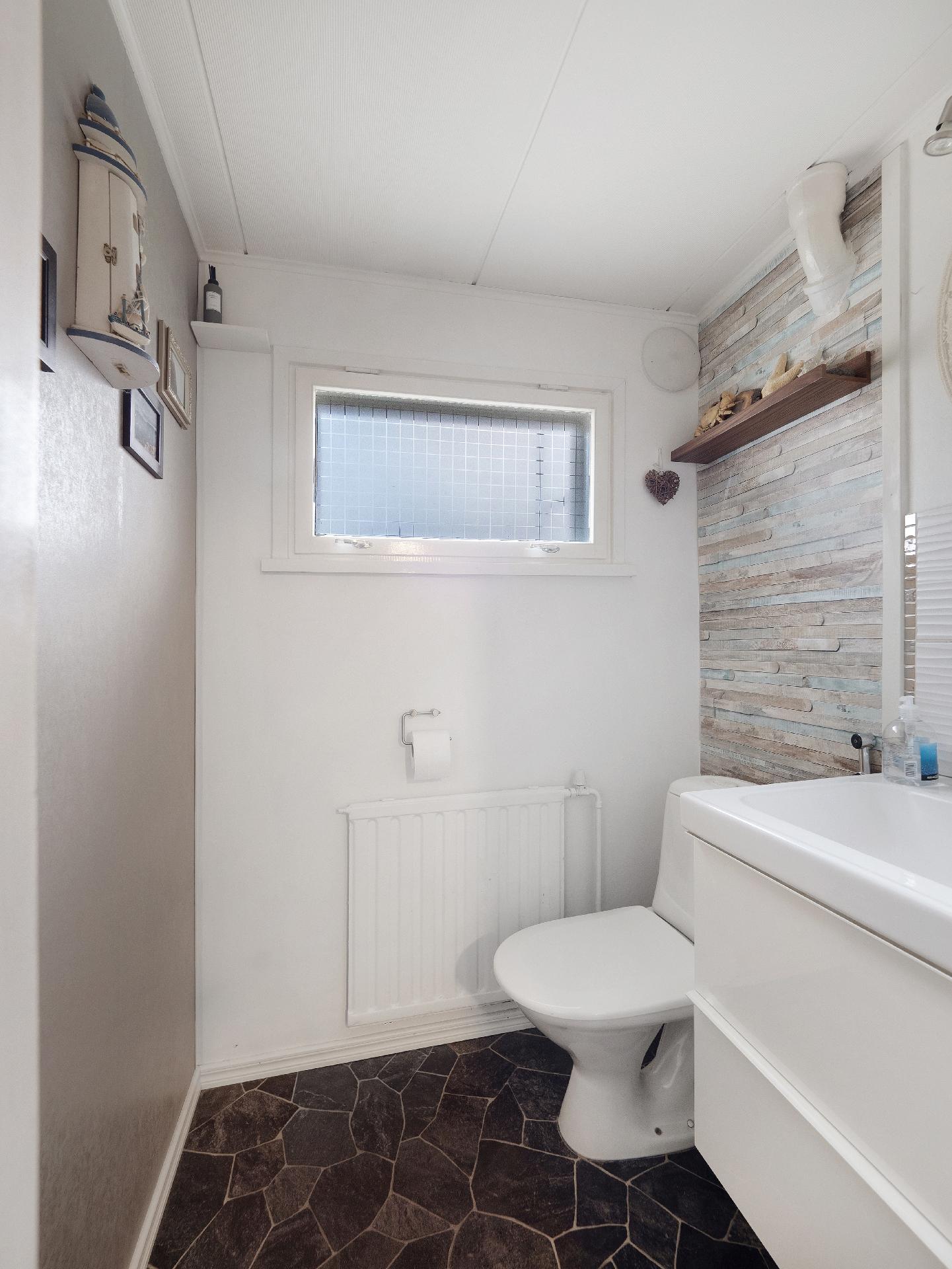 Jalaksentie 14, Niinivaara, Joensuu