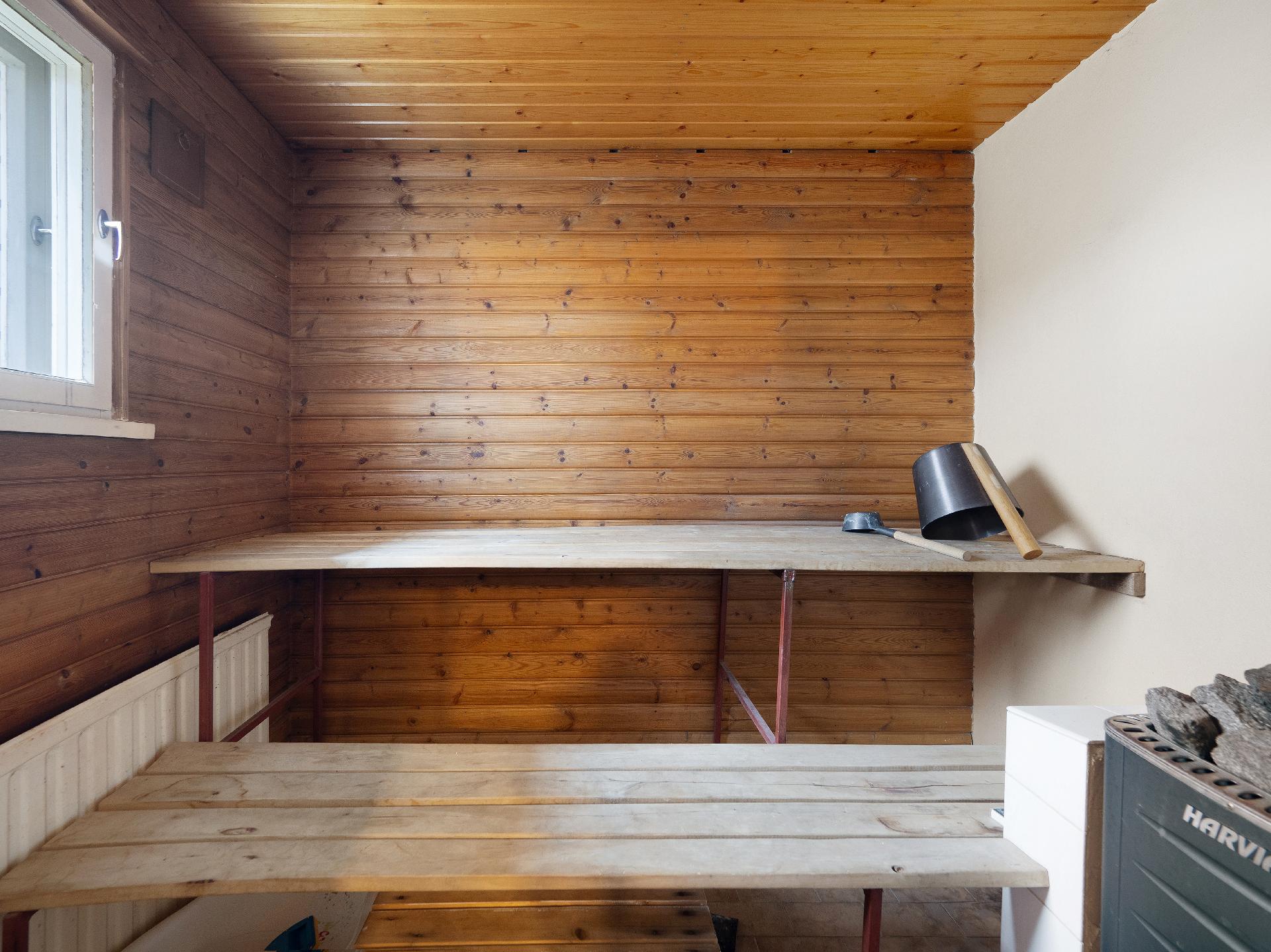 Jalaksentie 14, Niinivaara, Joensuu