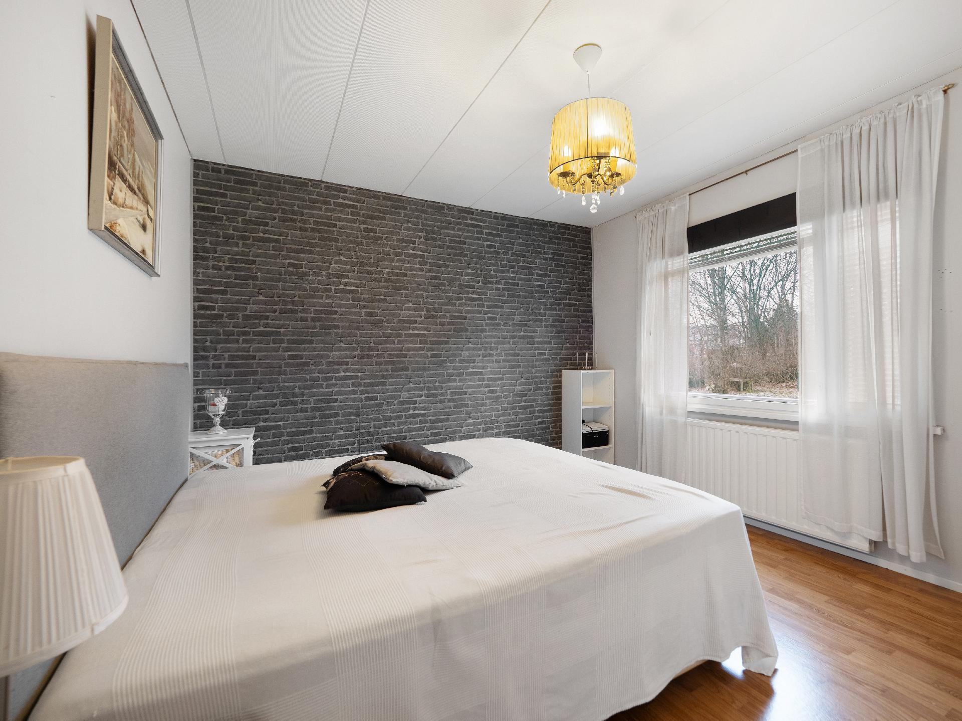 Jalaksentie 14, Niinivaara, Joensuu