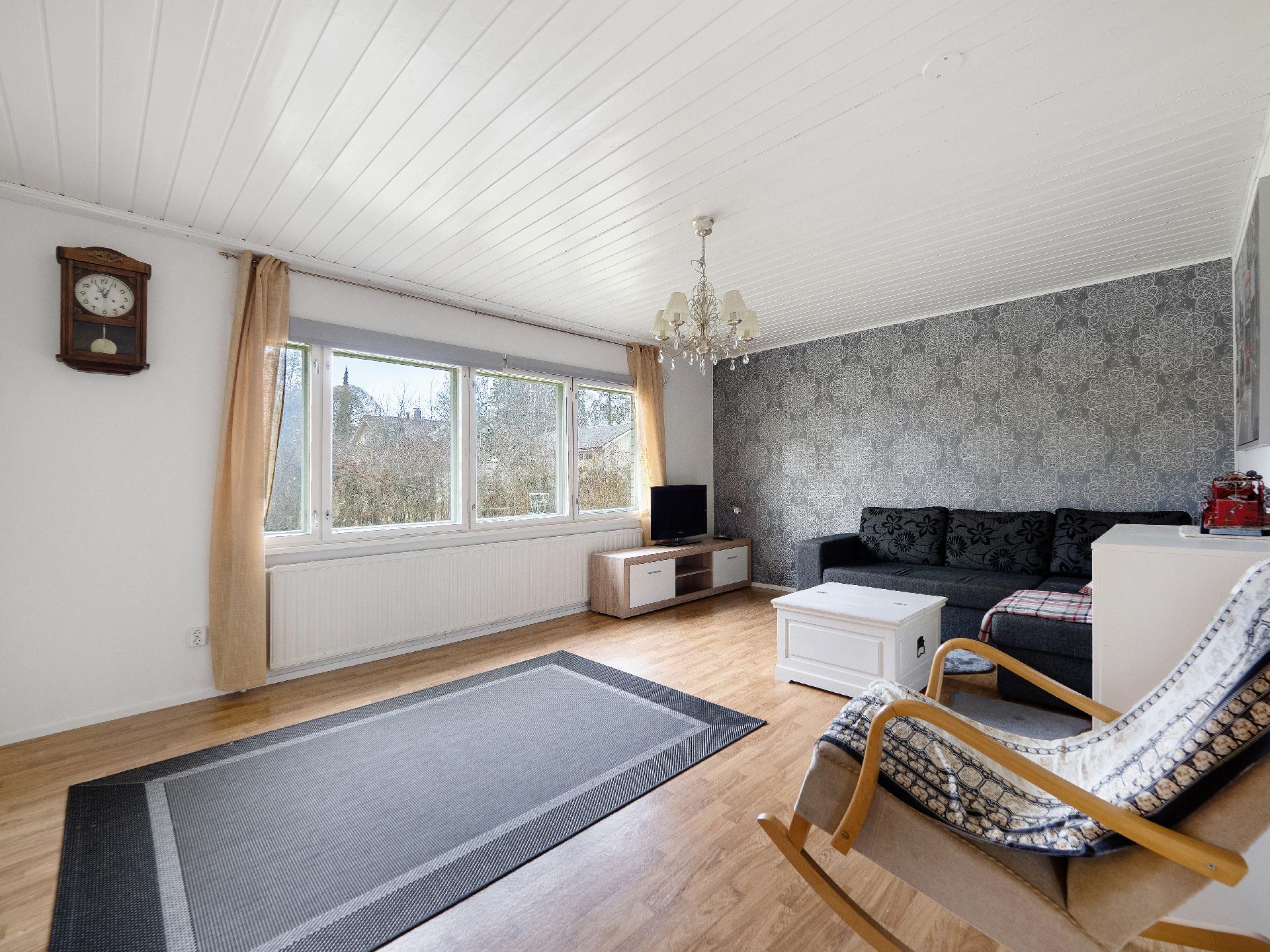 Jalaksentie 14, Niinivaara, Joensuu